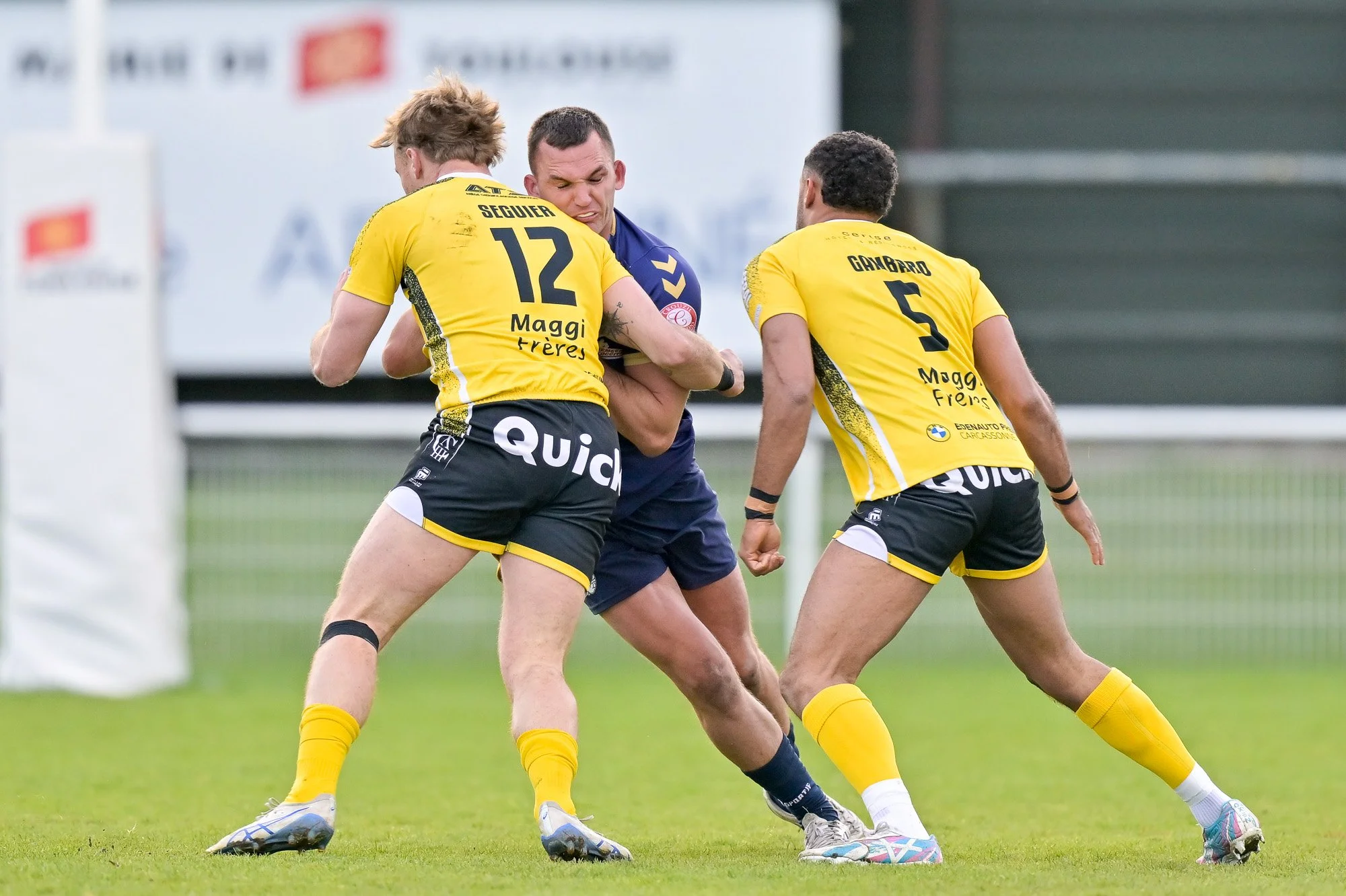 2026 Toulouse Olympique vs Carcassonne 19.jpg