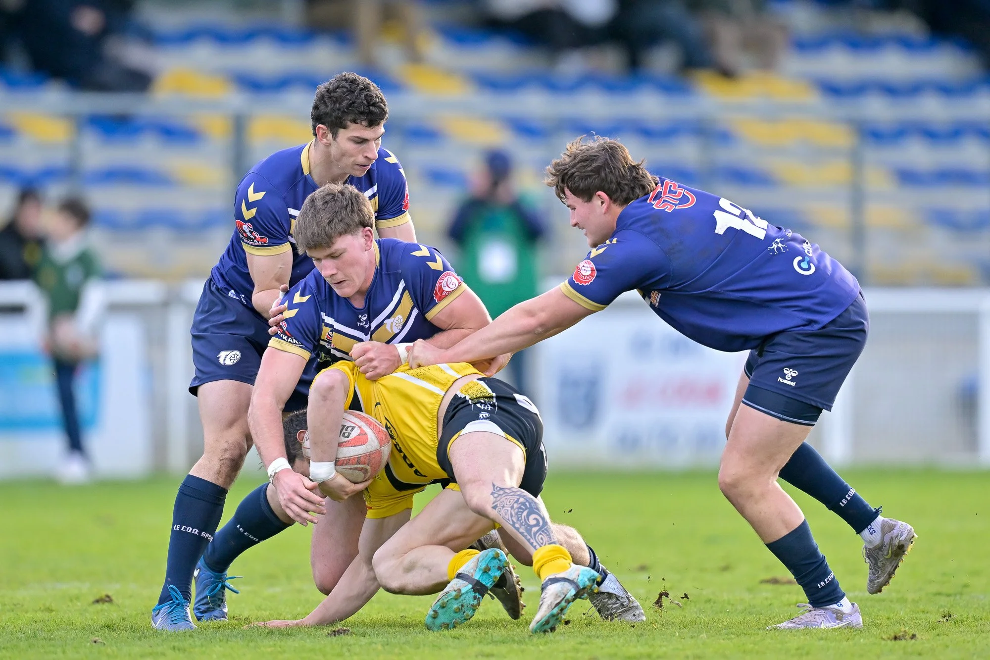 2026 Toulouse Olympique vs Carcassonne 20.jpg