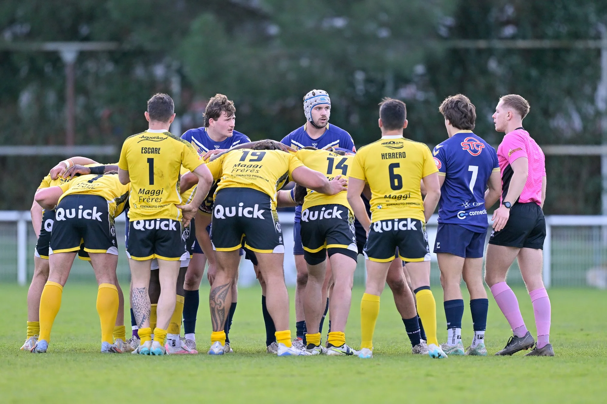 2026 Toulouse Olympique vs Carcassonne 21.jpg