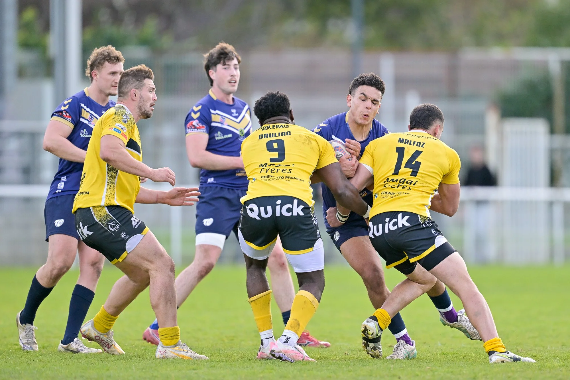 2026 Toulouse Olympique vs Carcassonne 22.jpg