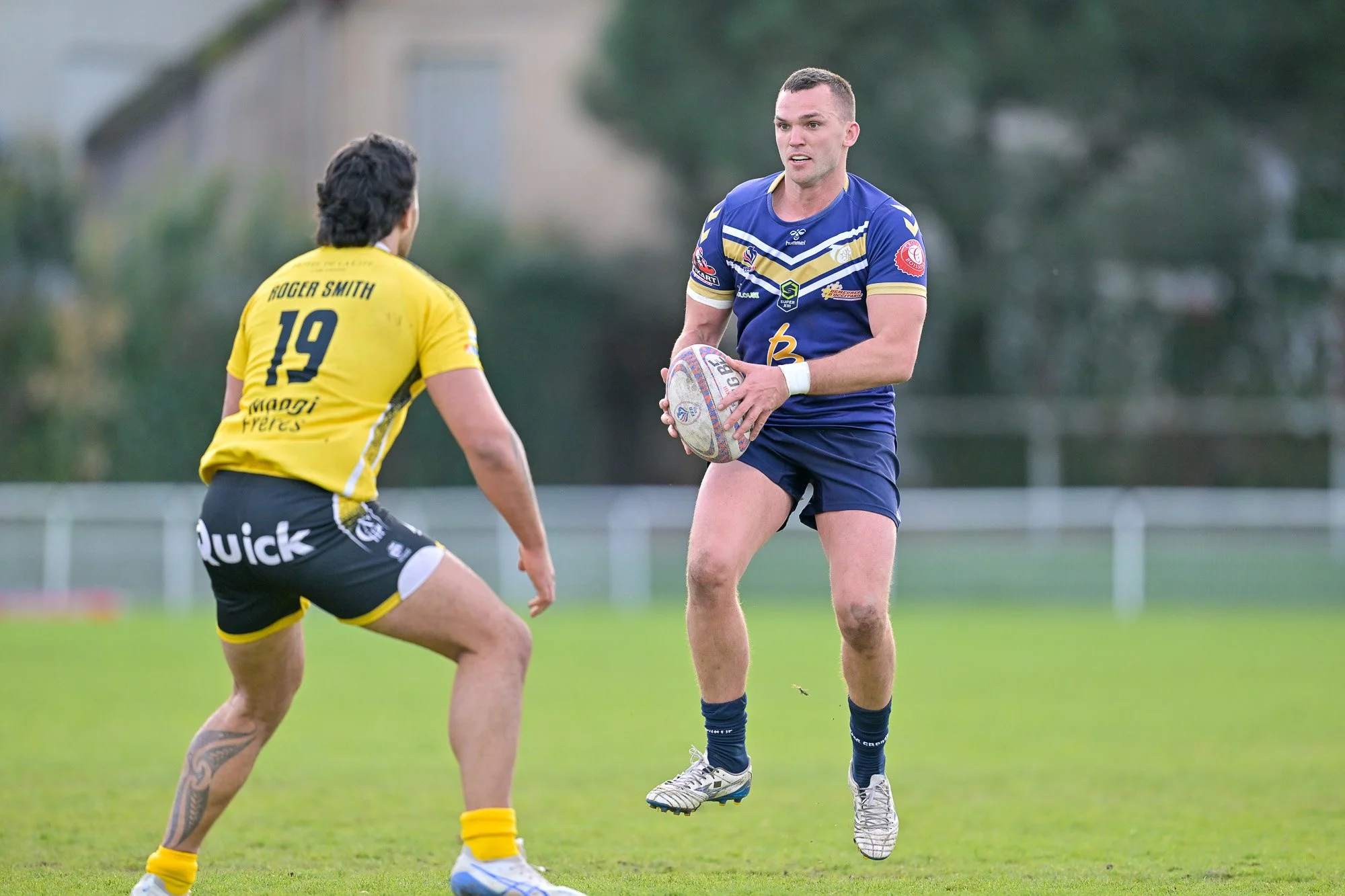 2026 Toulouse Olympique vs Carcassonne 23.jpg