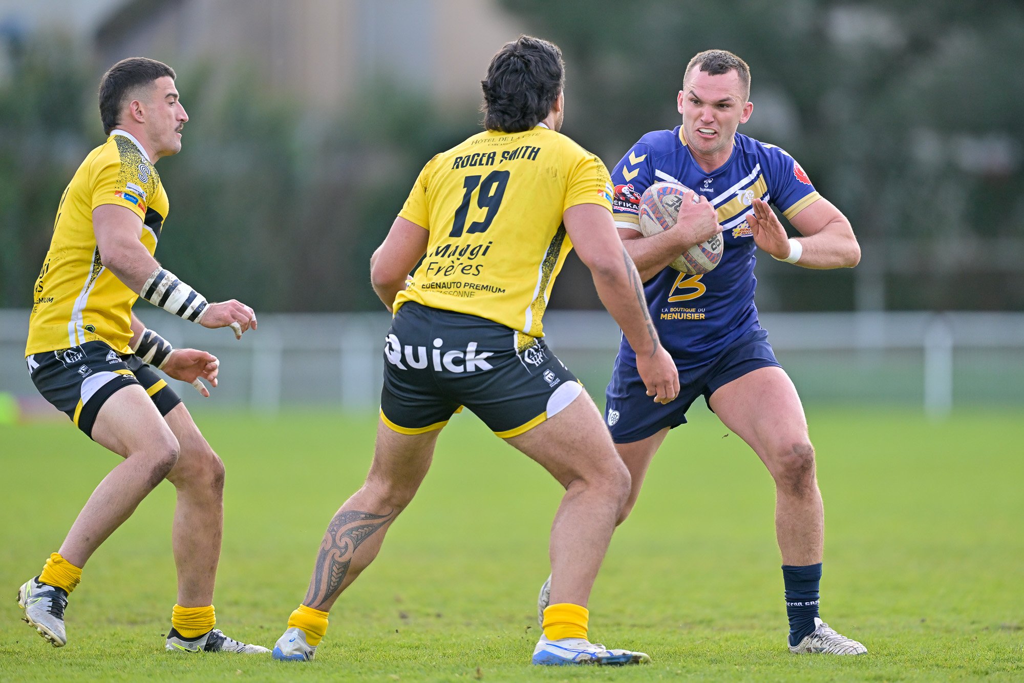 2026 Toulouse Olympique vs Carcassonne 24.jpg