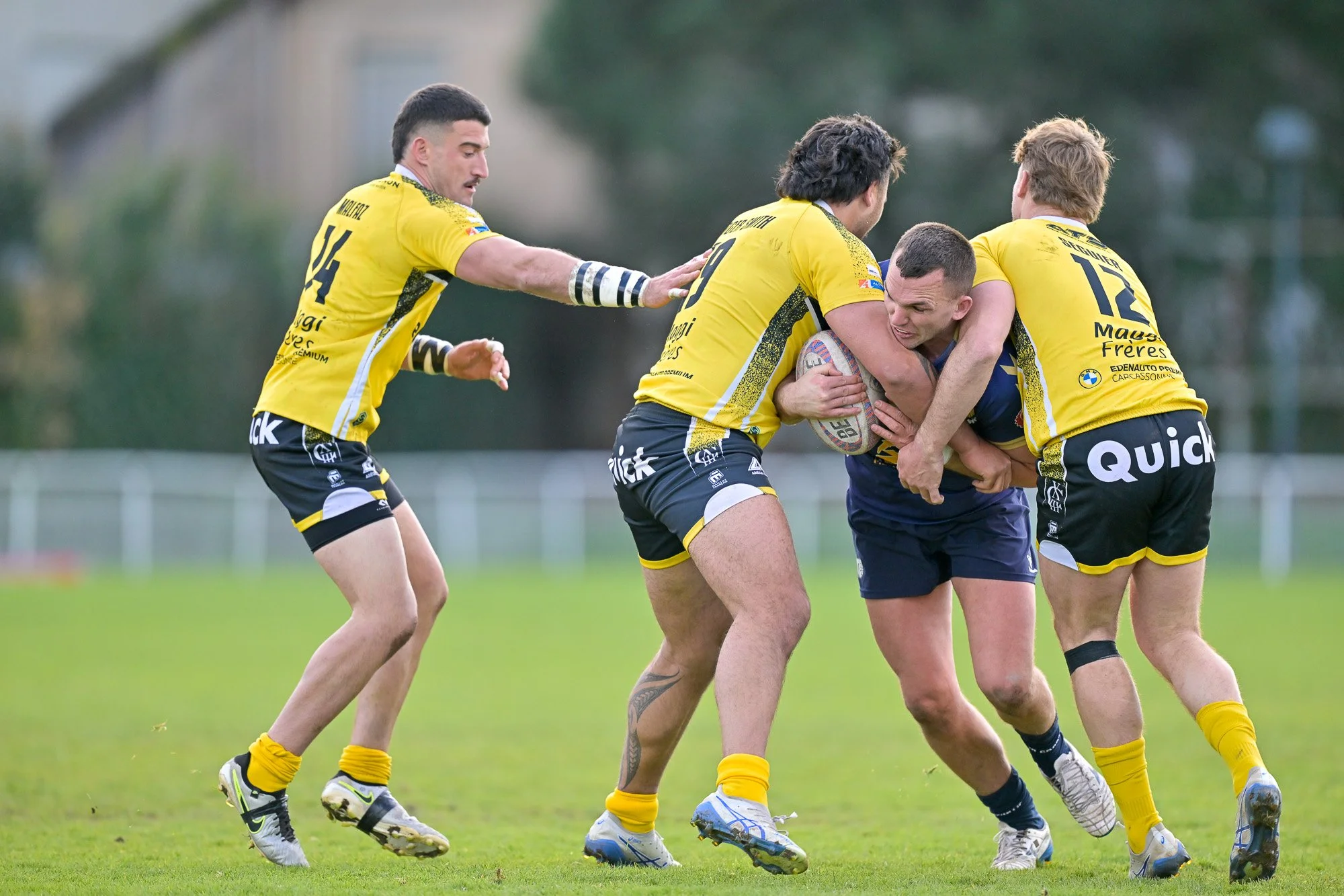 2026 Toulouse Olympique vs Carcassonne 25.jpg