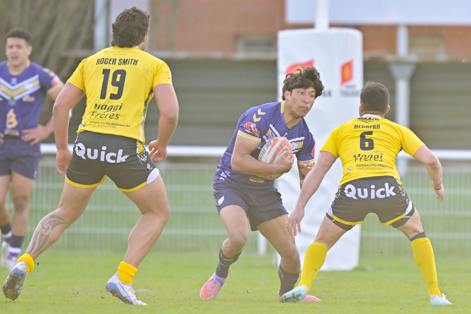 2026 Toulouse Olympique vs Carcassonne 26.jpg