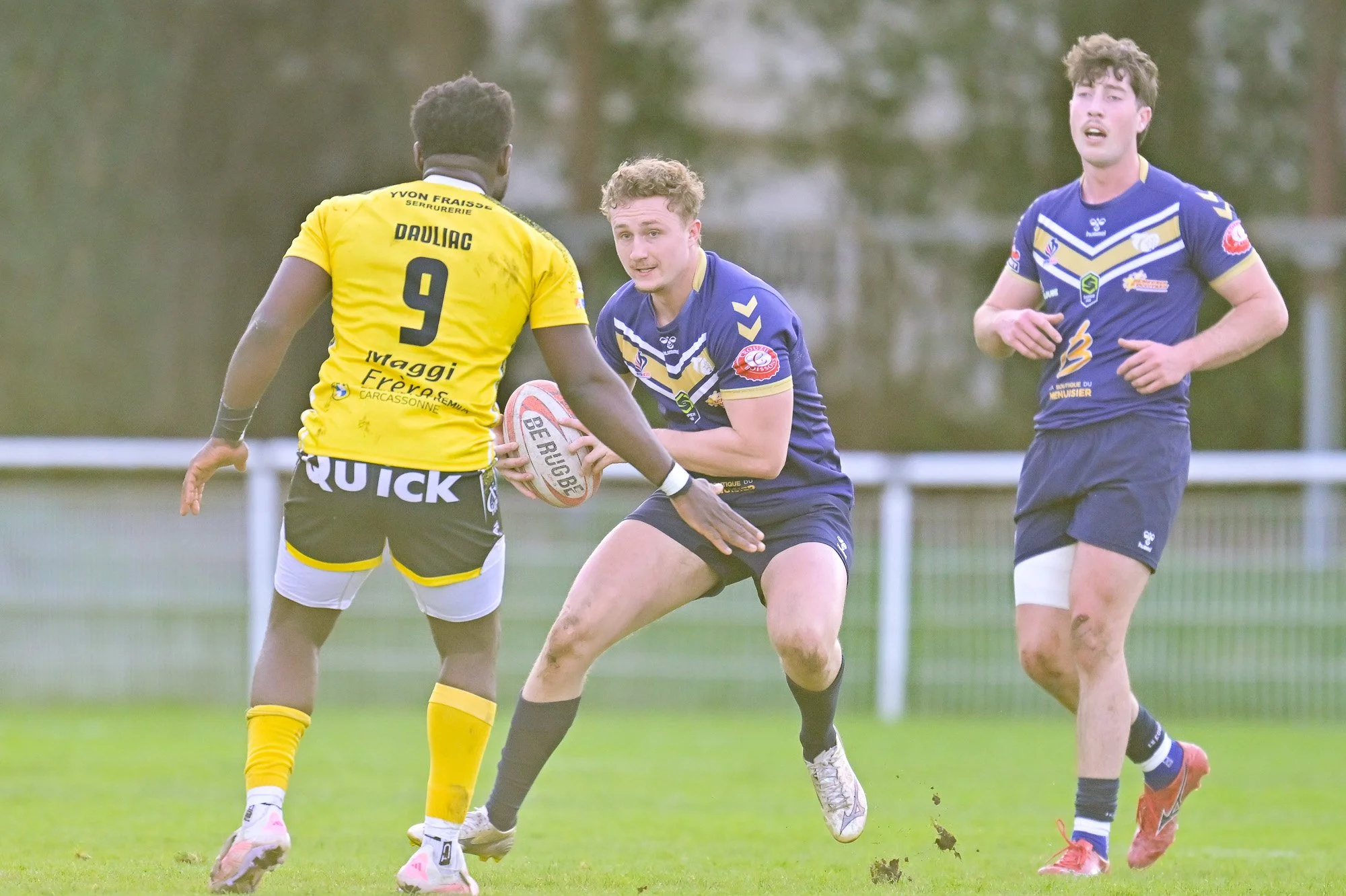 2026 Toulouse Olympique vs Carcassonne 27.jpg