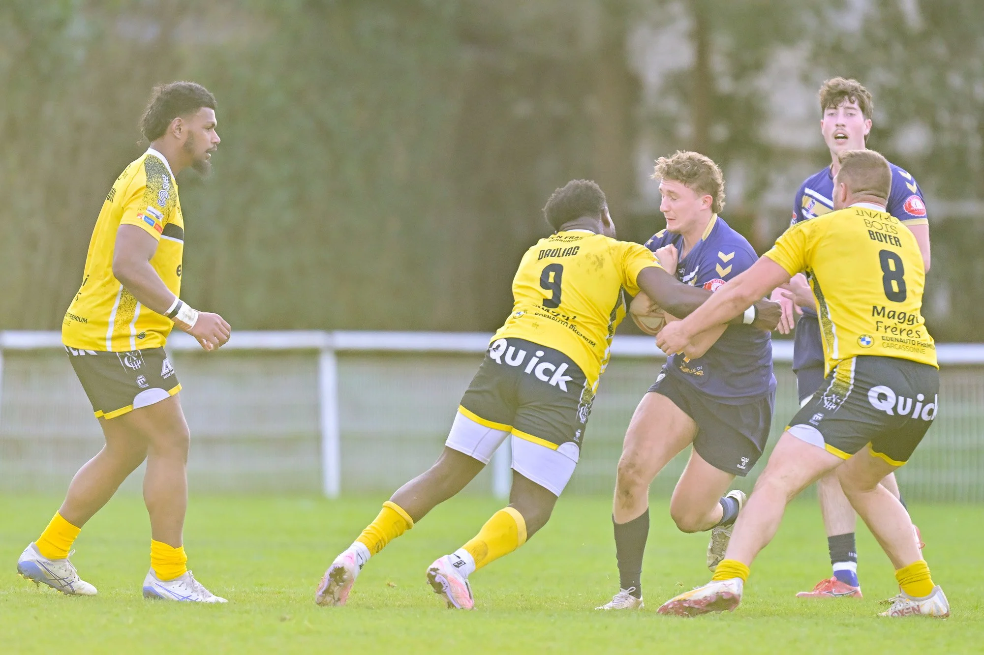 2026 Toulouse Olympique vs Carcassonne 28.jpg