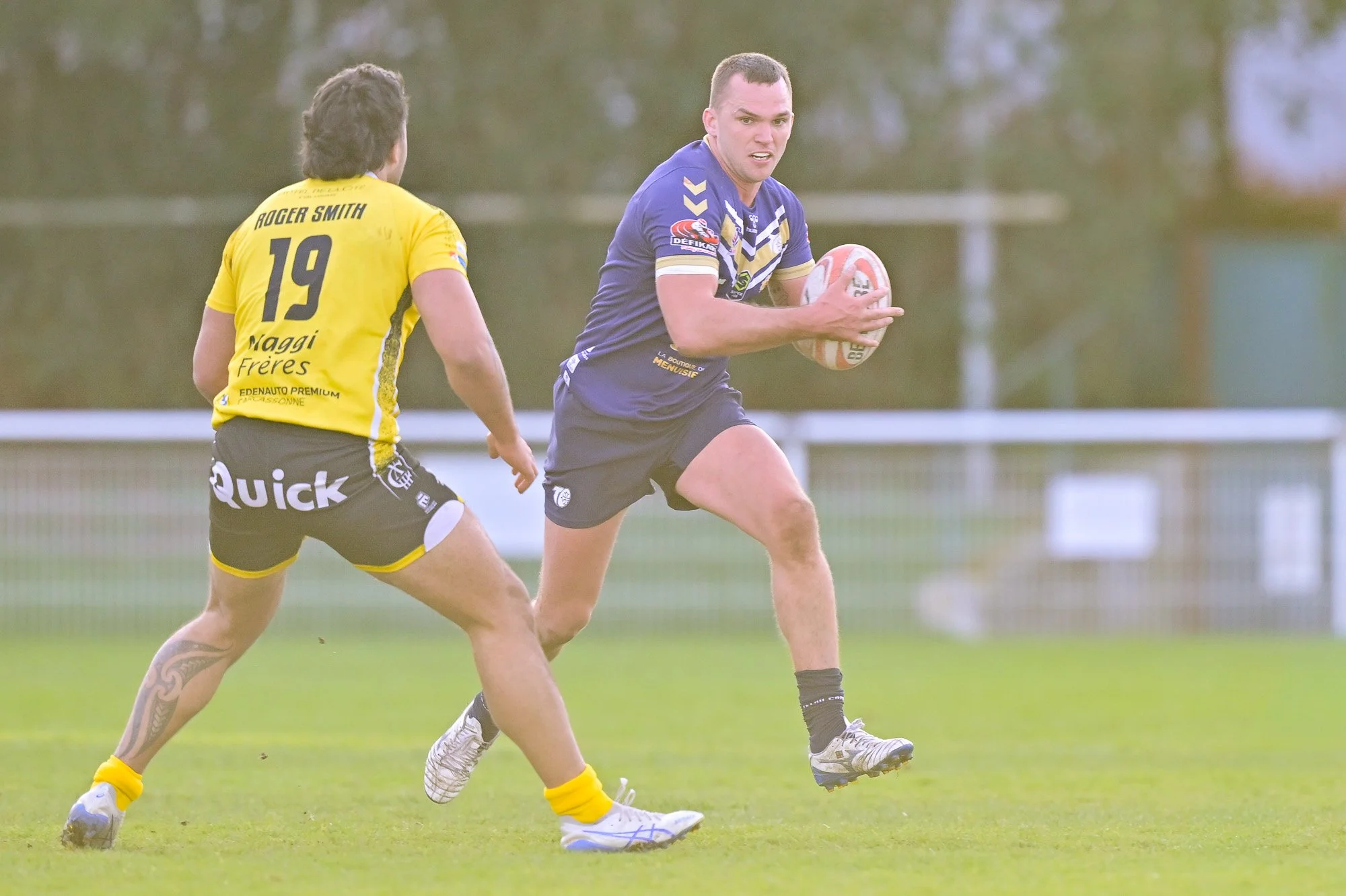 2026 Toulouse Olympique vs Carcassonne 29.jpg