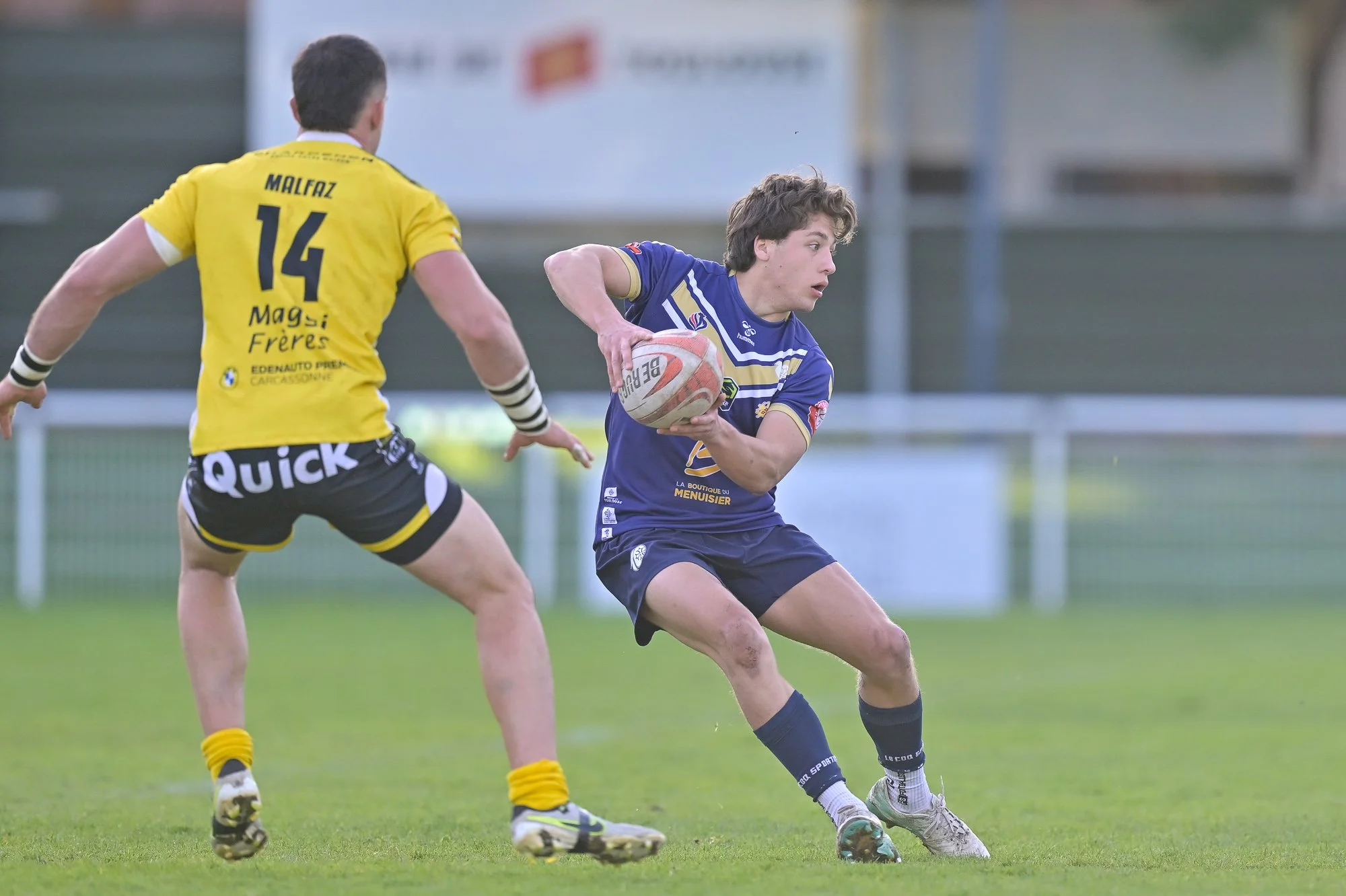 2026 Toulouse Olympique vs Carcassonne 30.jpg