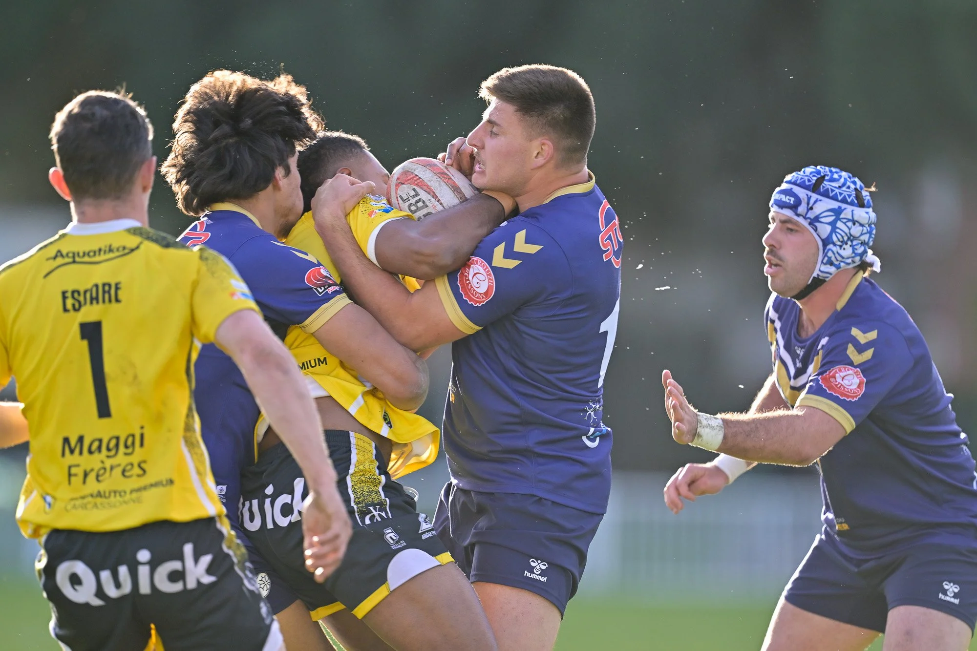 2026 Toulouse Olympique vs Carcassonne 31.jpg