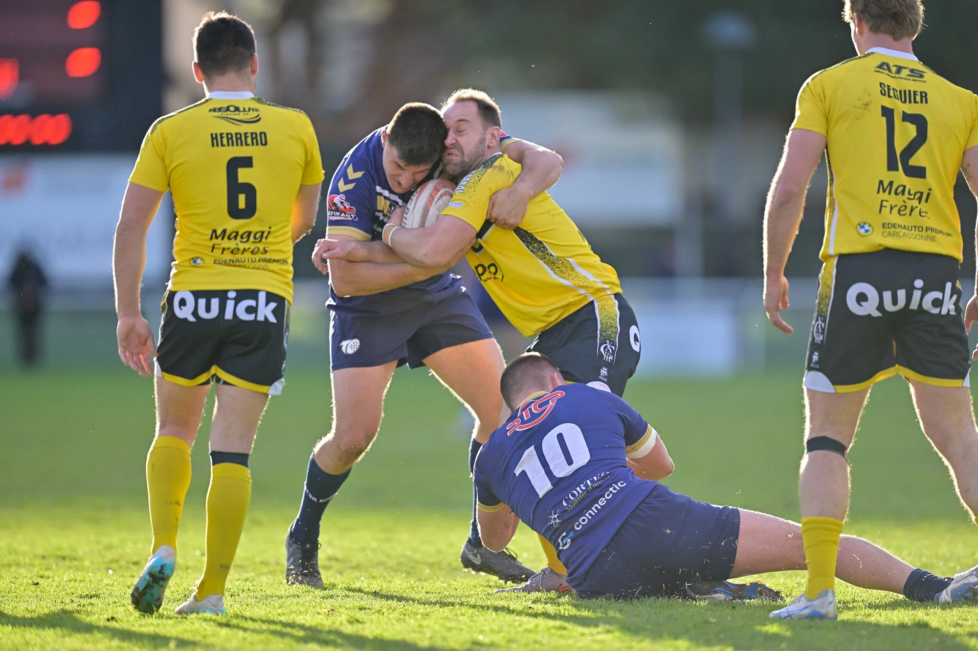 2026 Toulouse Olympique vs Carcassonne 32.jpg