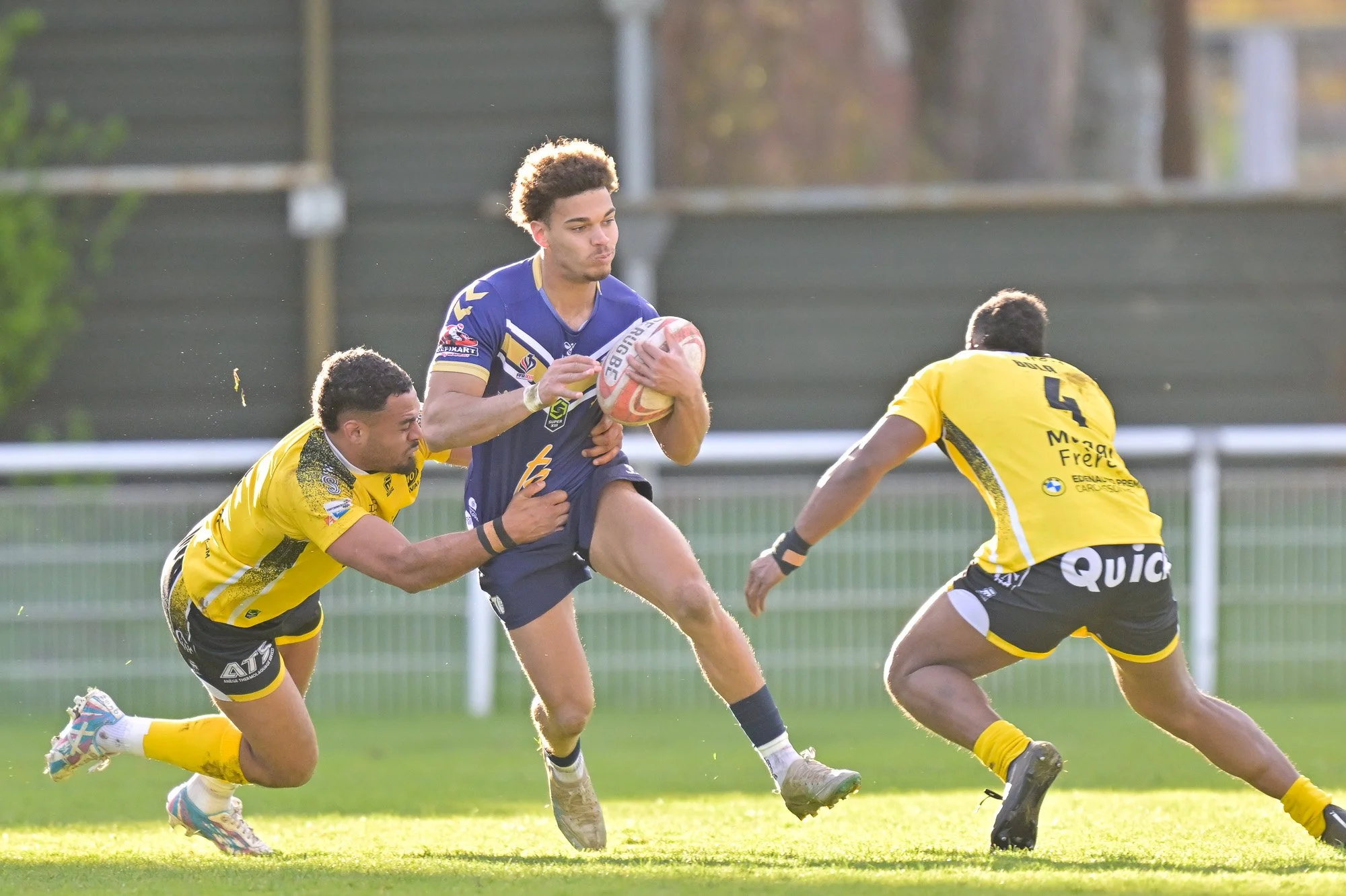 2026 Toulouse Olympique vs Carcassonne 33.jpg