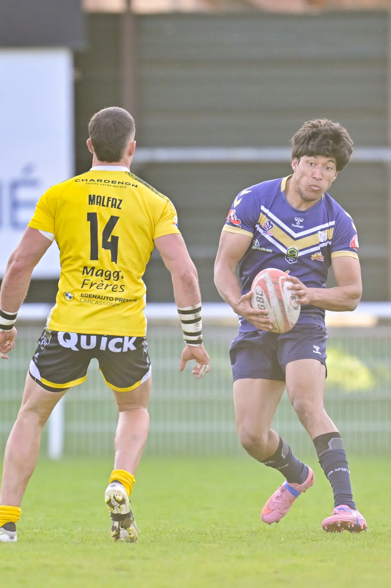 2026 Toulouse Olympique vs Carcassonne 34.jpg
