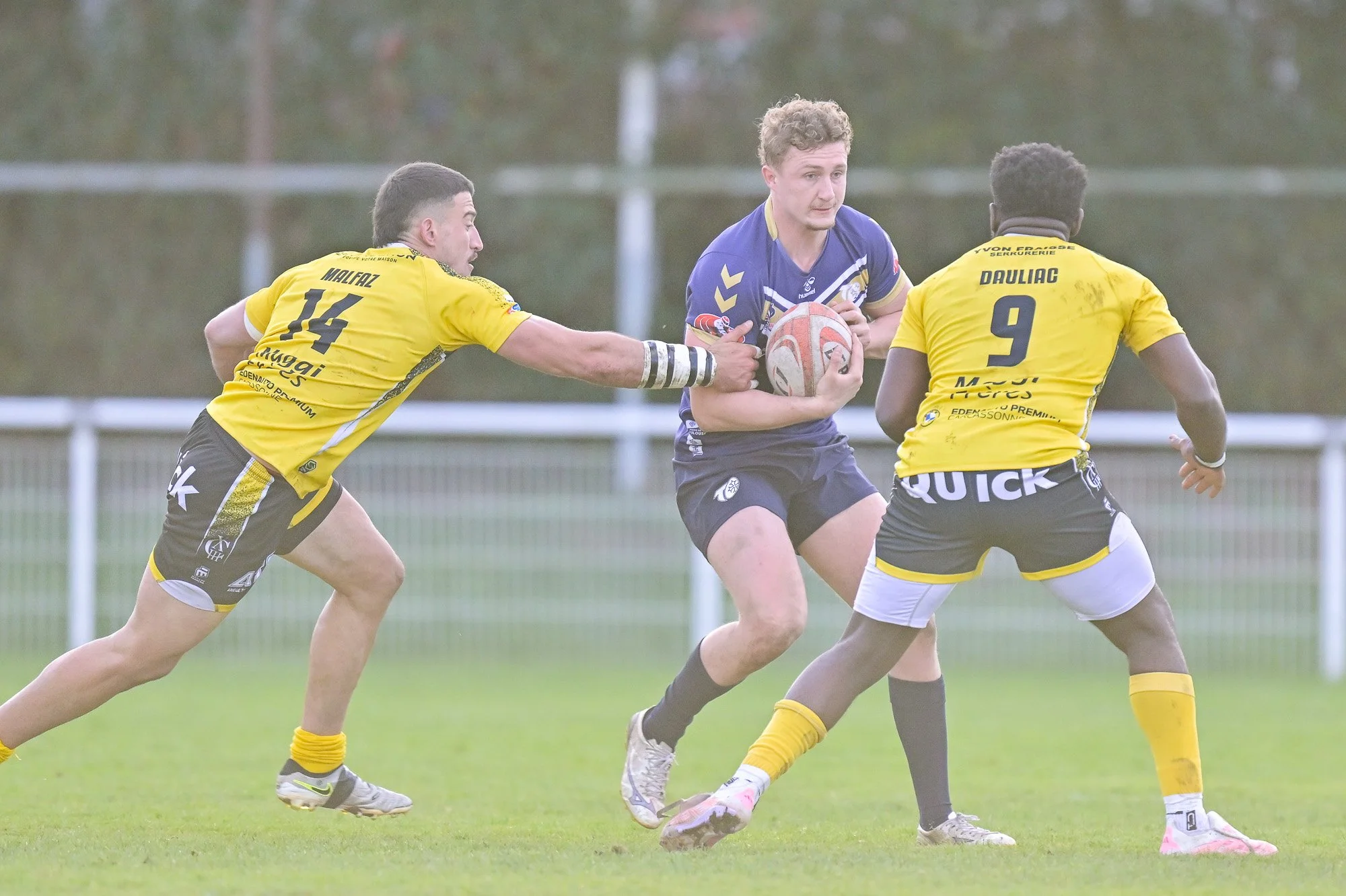 2026 Toulouse Olympique vs Carcassonne 35.jpg