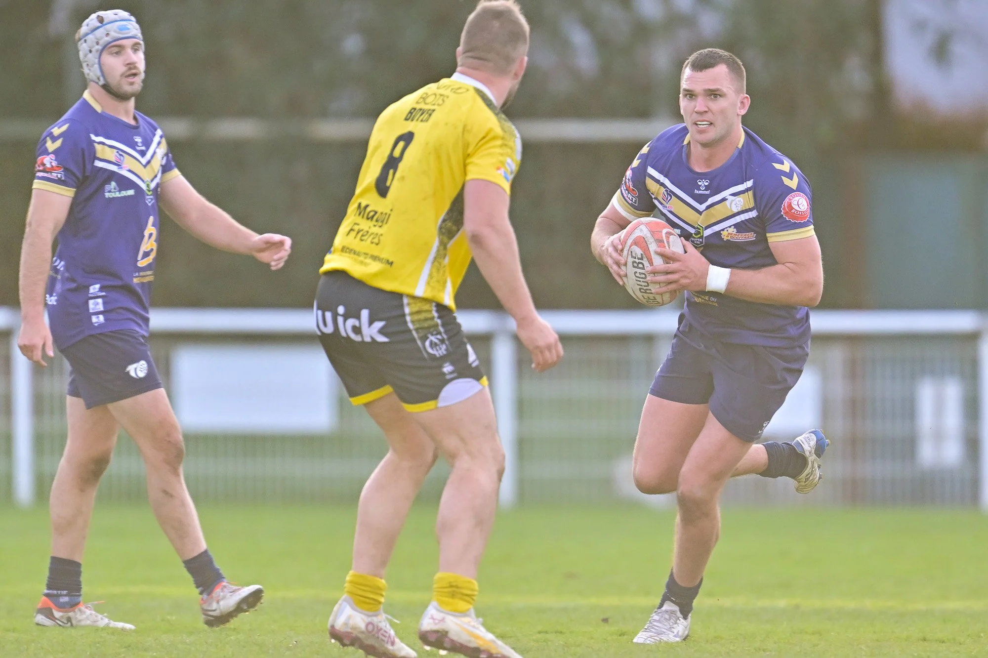 2026 Toulouse Olympique vs Carcassonne 36.jpg