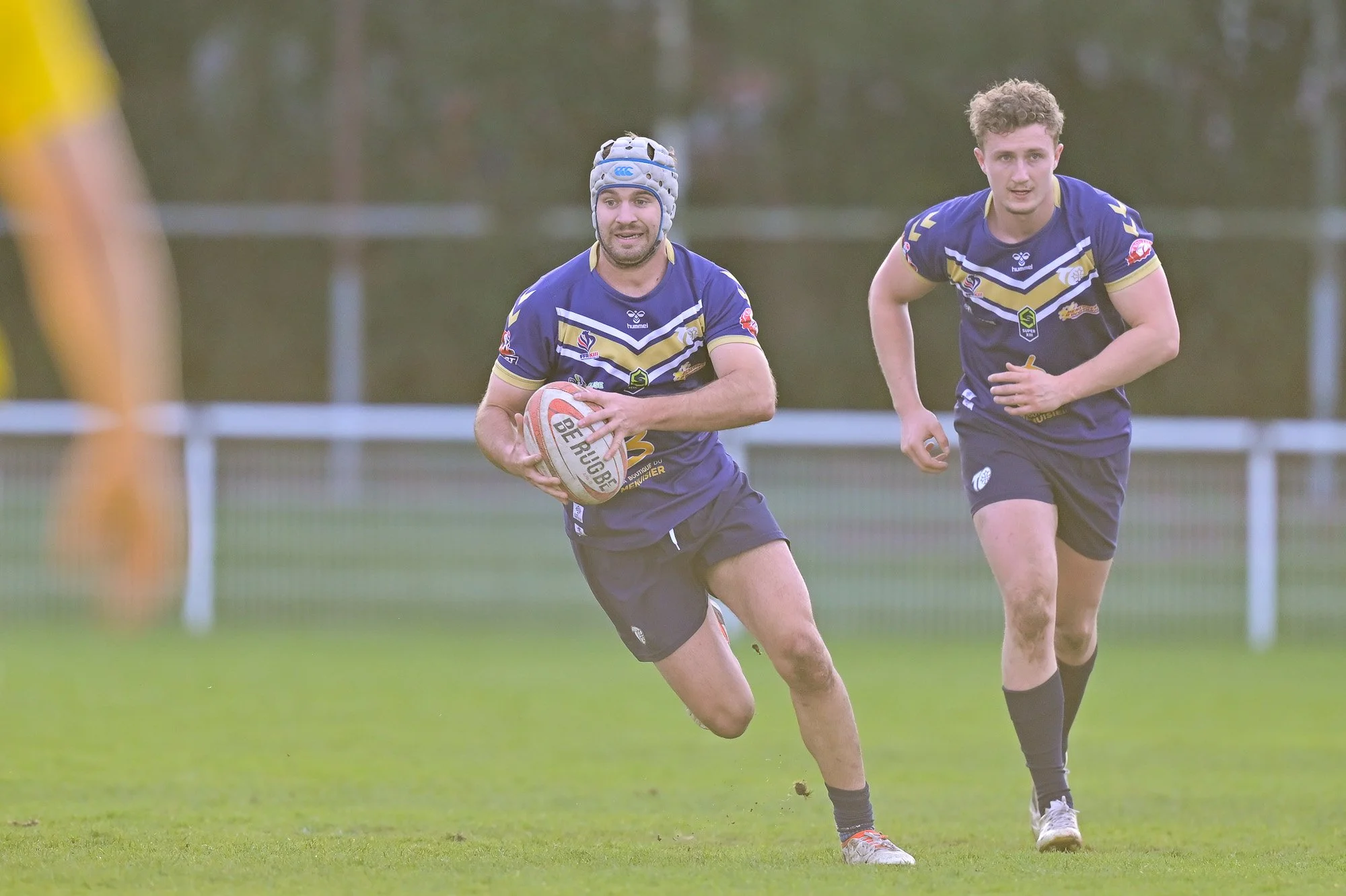 2026 Toulouse Olympique vs Carcassonne 37.jpg