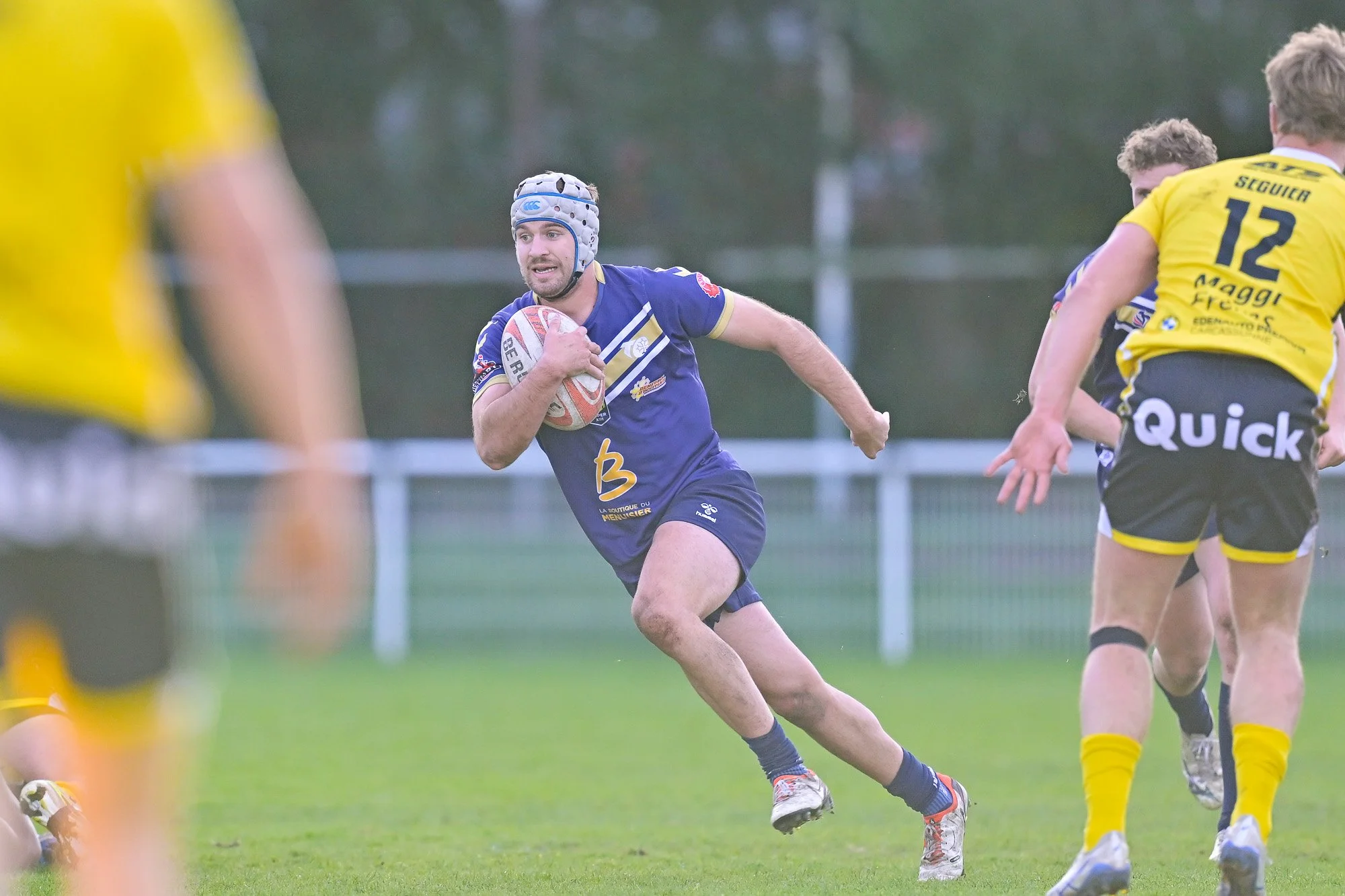 2026 Toulouse Olympique vs Carcassonne 38.jpg