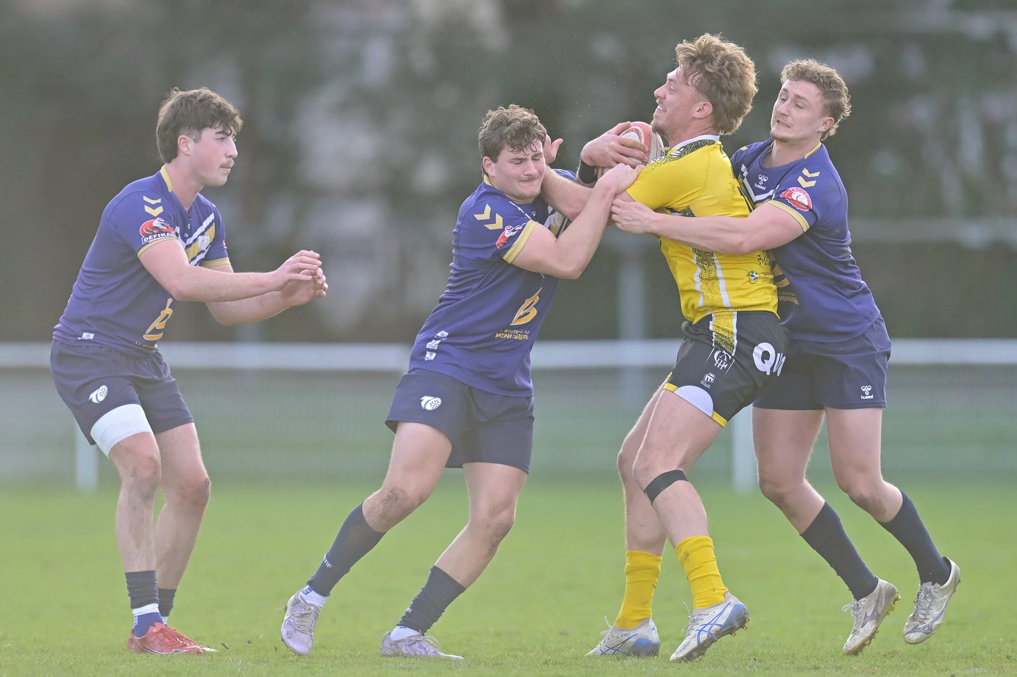 2026 Toulouse Olympique vs Carcassonne 39.jpg