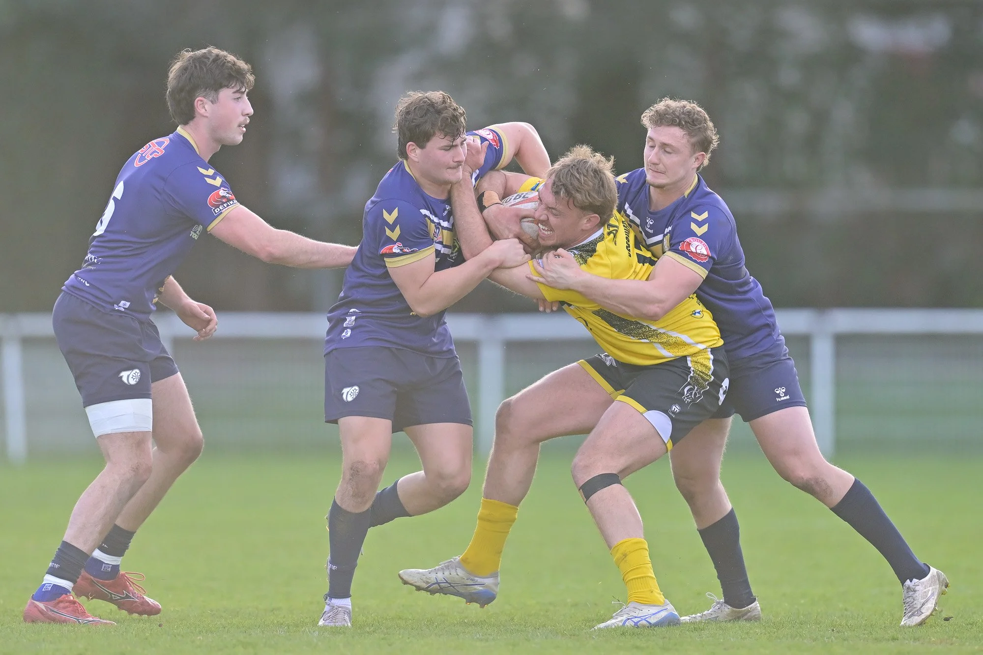 2026 Toulouse Olympique vs Carcassonne 40.jpg