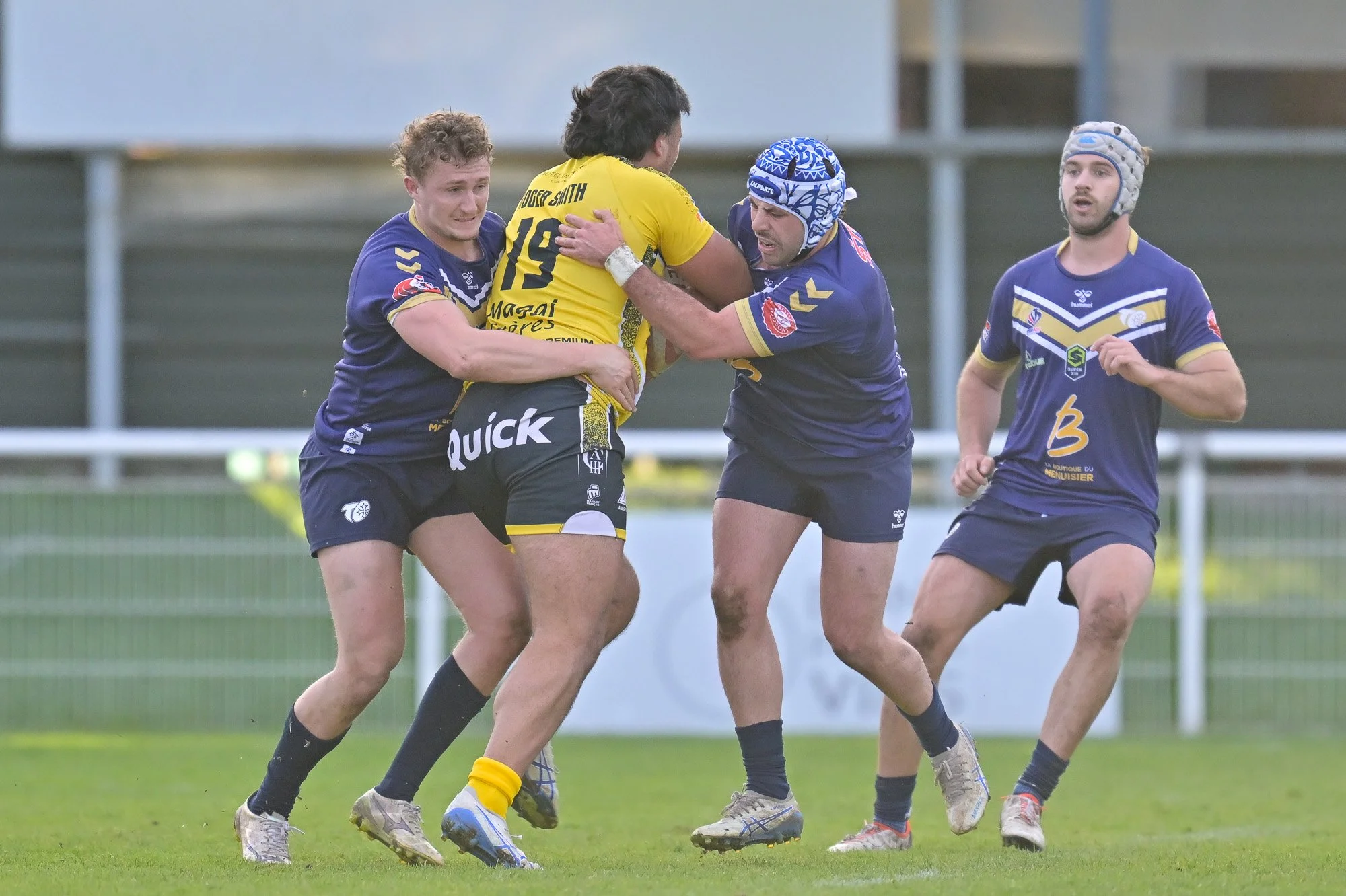 2026 Toulouse Olympique vs Carcassonne 41.jpg