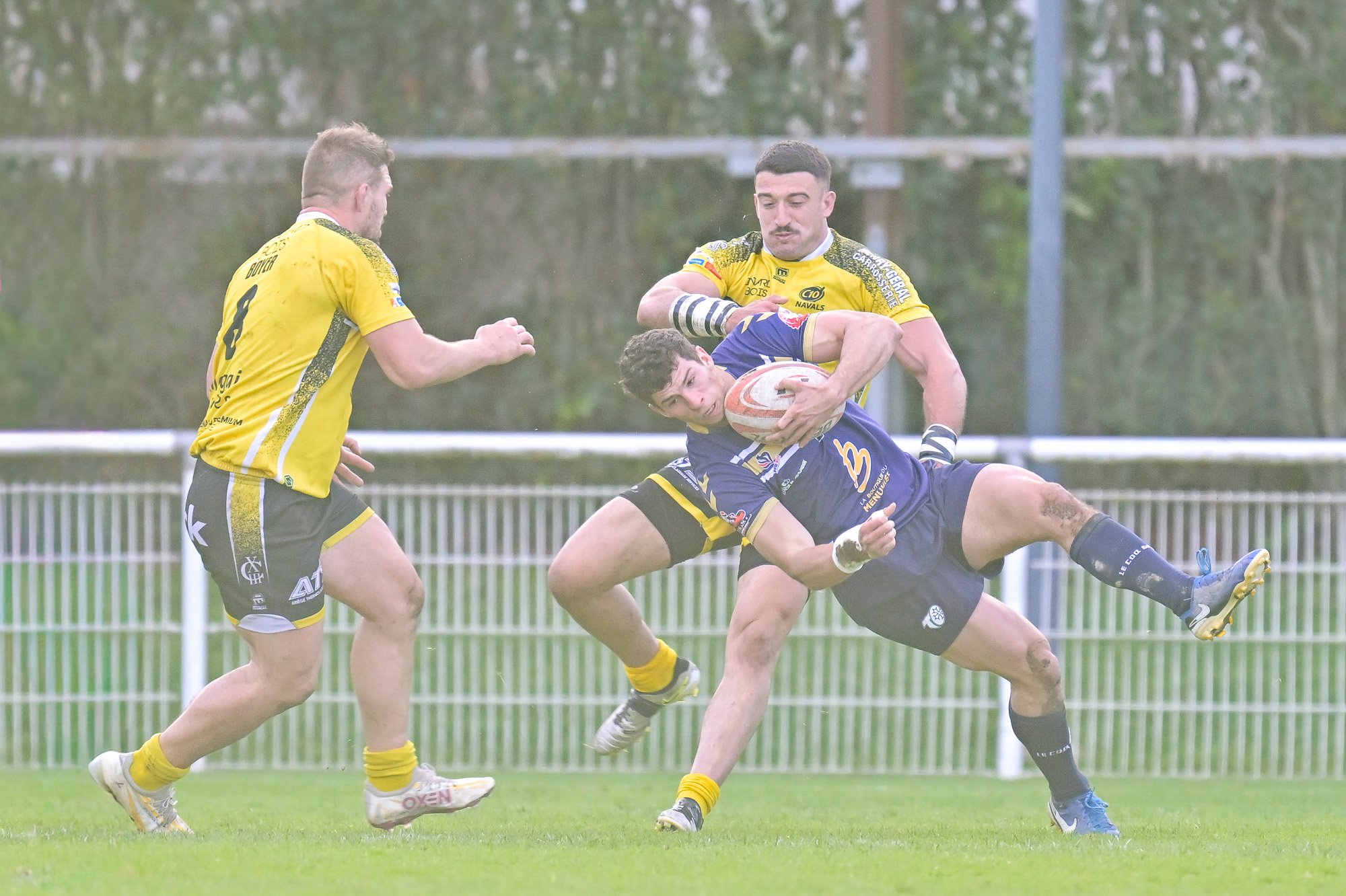 2026 Toulouse Olympique vs Carcassonne 42.jpg