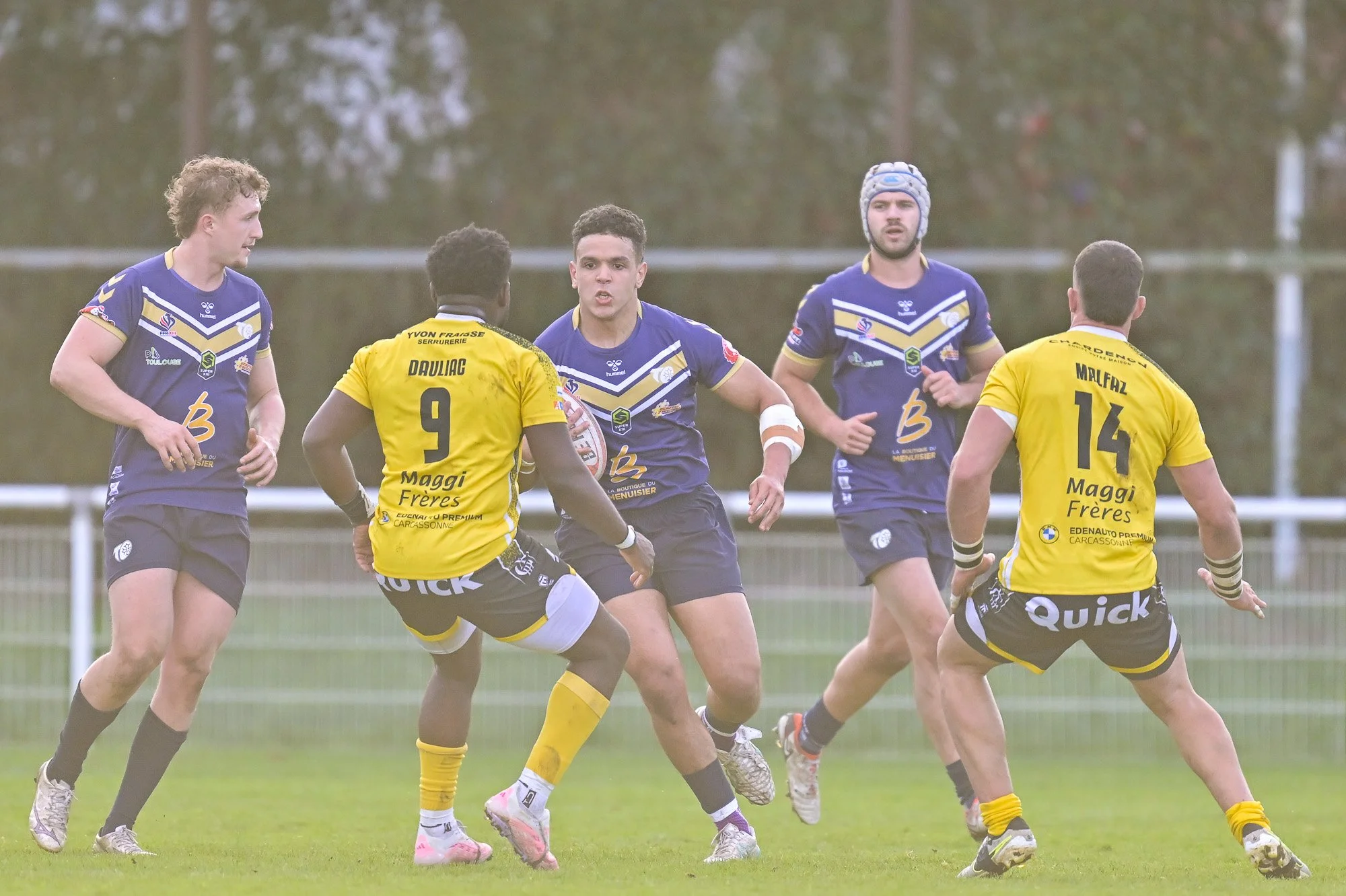 2026 Toulouse Olympique vs Carcassonne 43.jpg