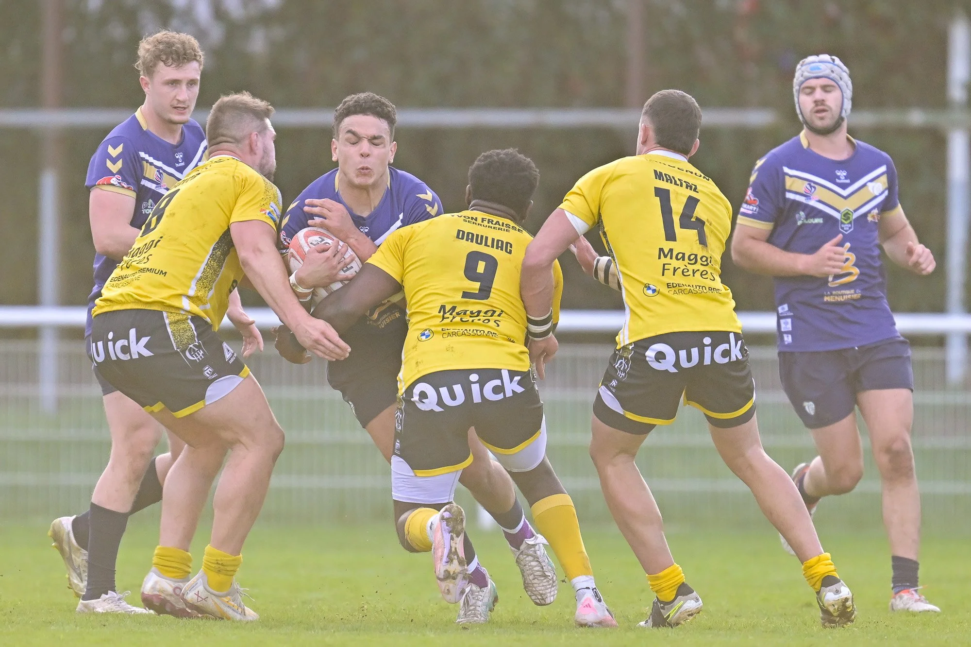 2026 Toulouse Olympique vs Carcassonne 44.jpg