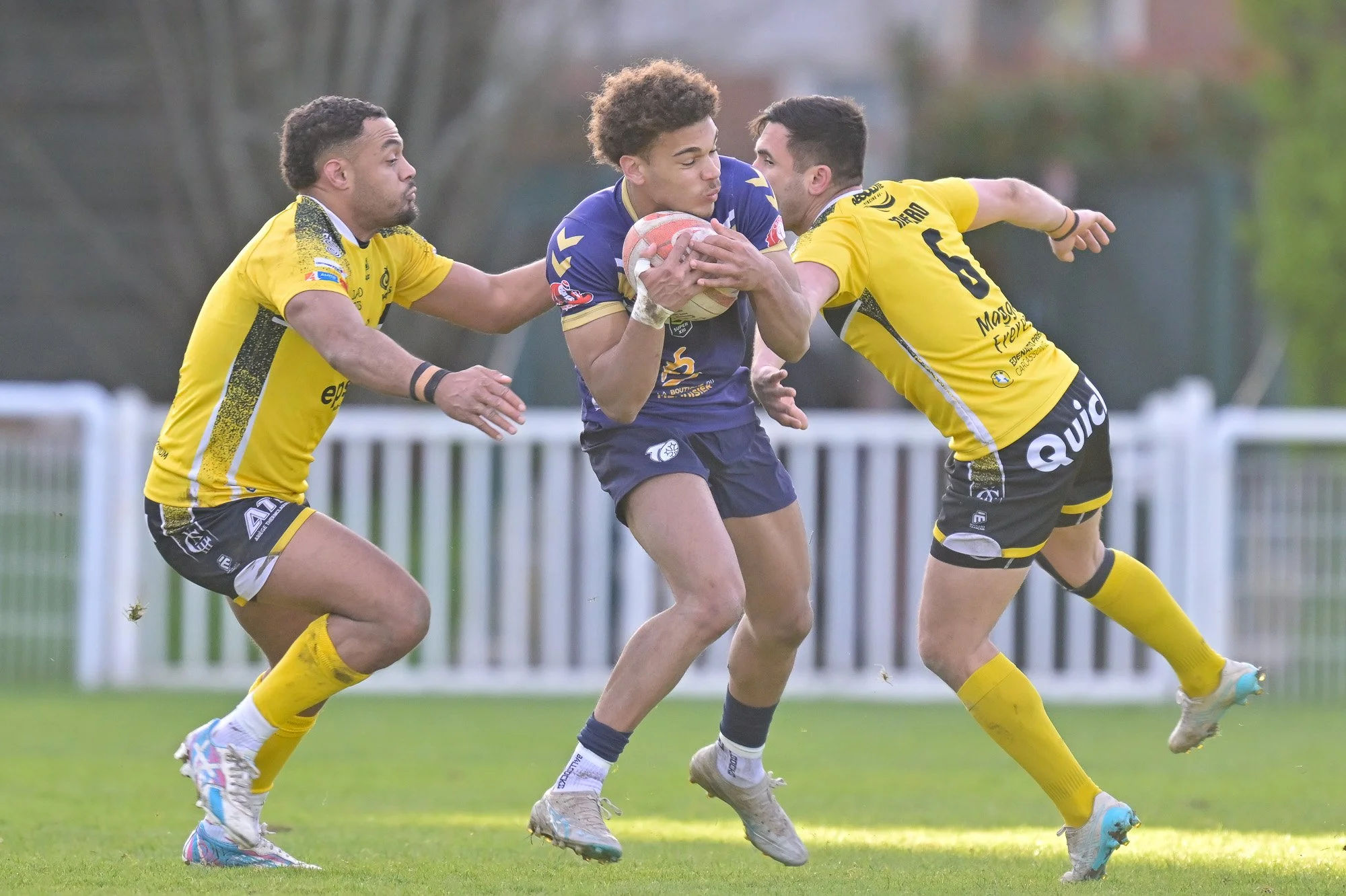 2026 Toulouse Olympique vs Carcassonne 45.jpg