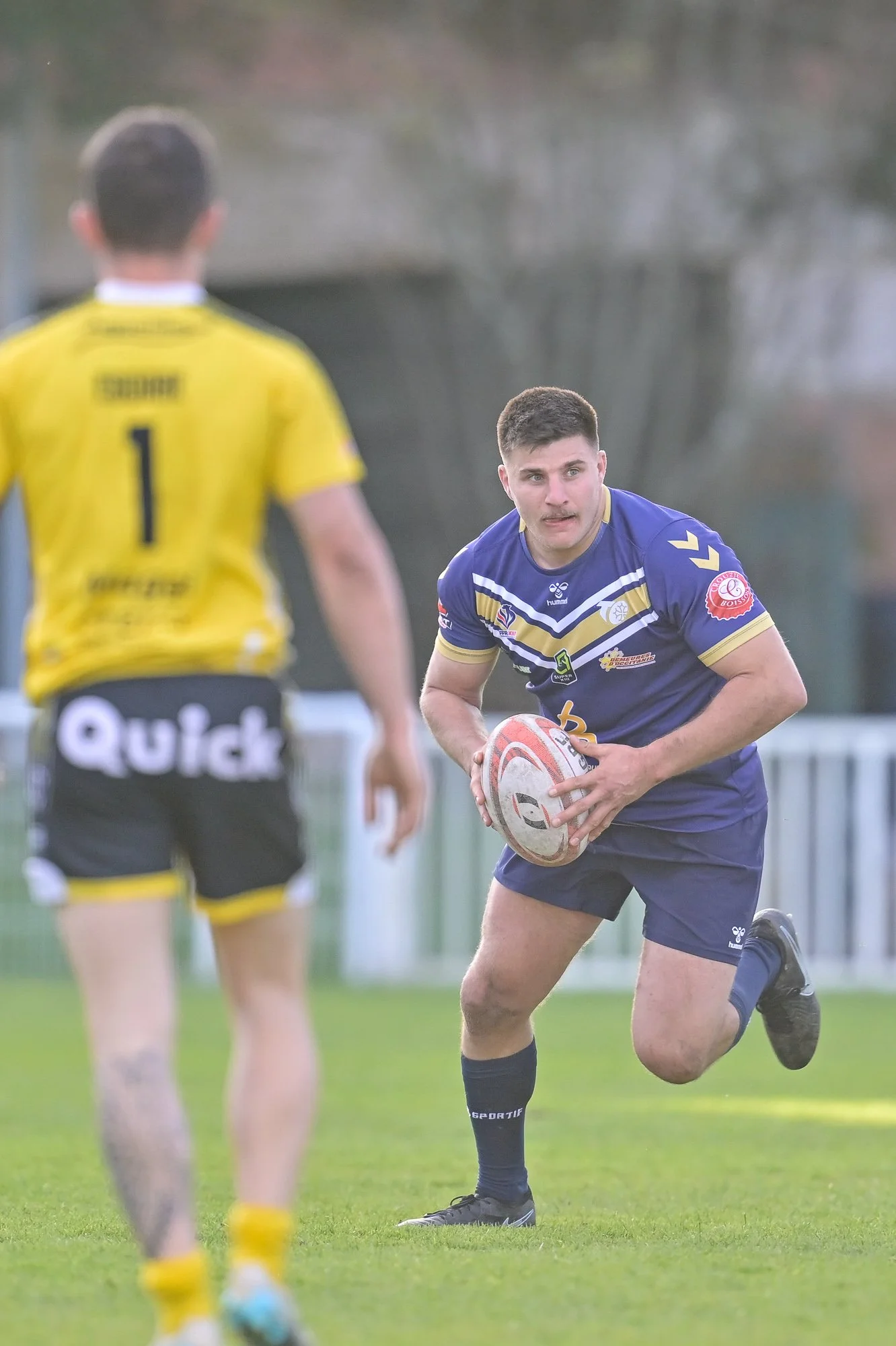 2026 Toulouse Olympique vs Carcassonne 46.jpg