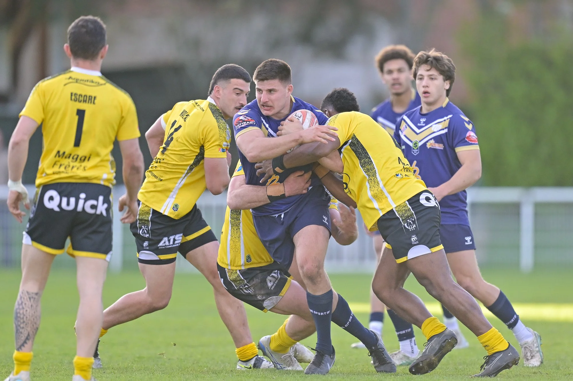 2026 Toulouse Olympique vs Carcassonne 47.jpg