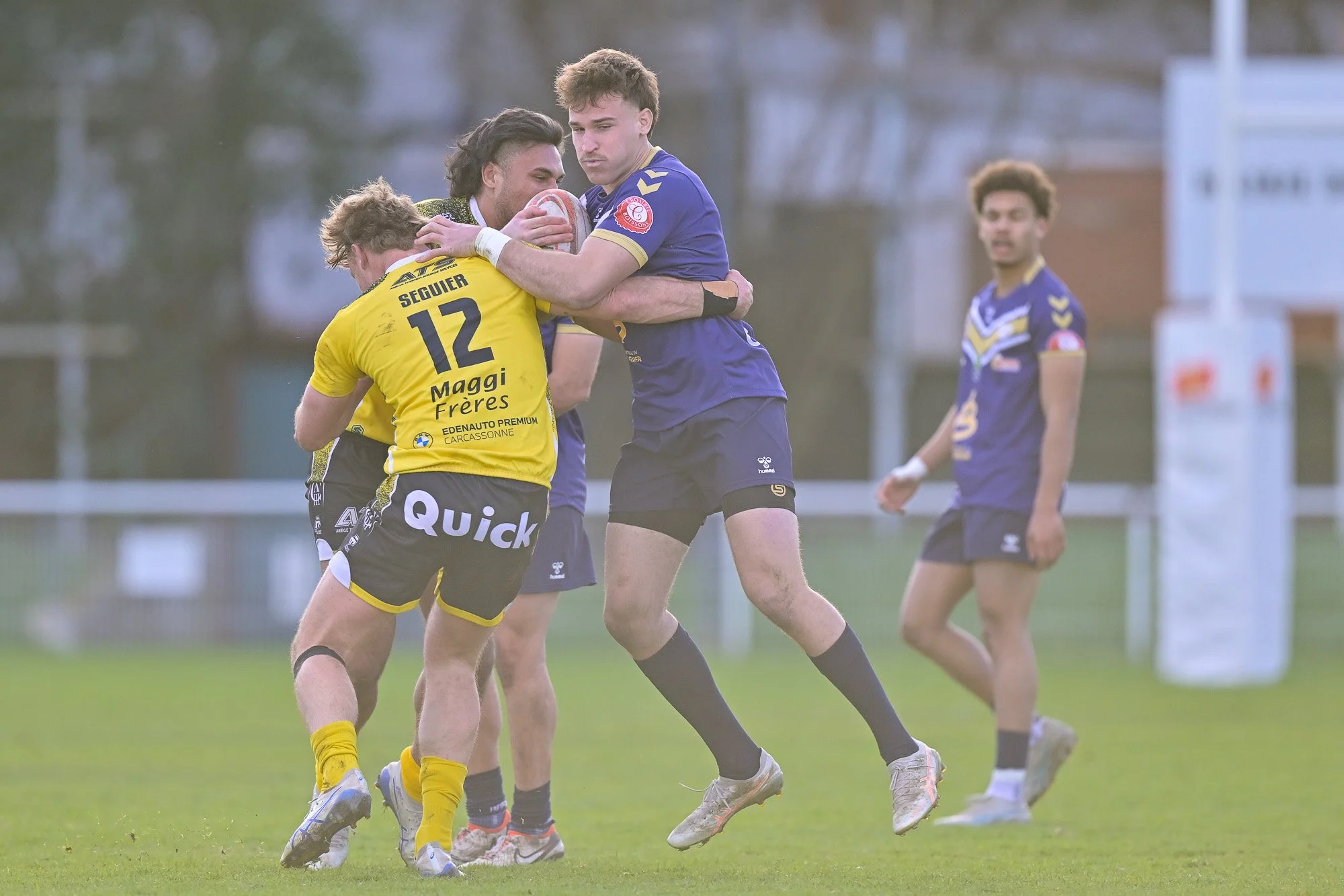 2026 Toulouse Olympique vs Carcassonne 48.jpg