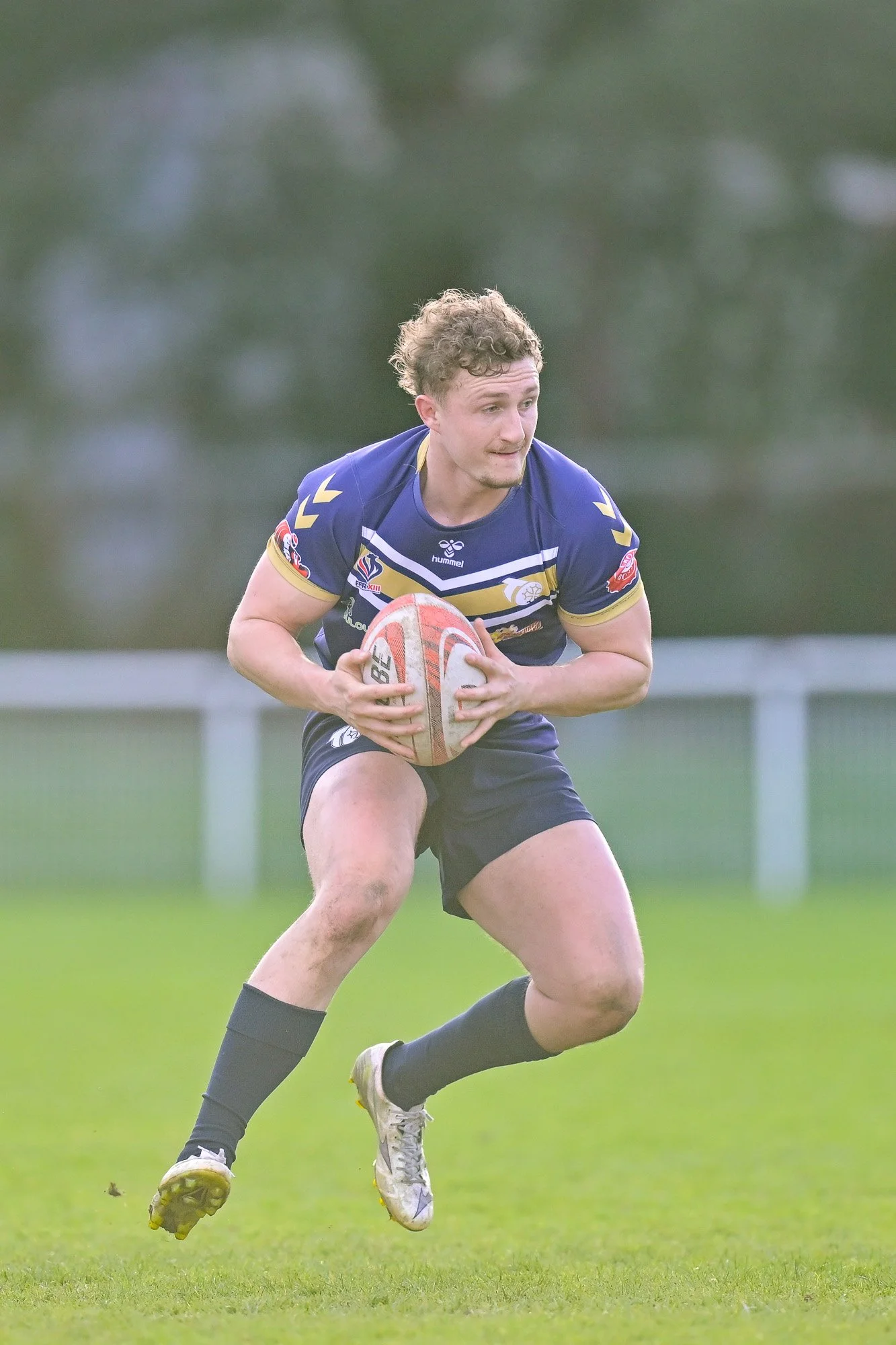 2026 Toulouse Olympique vs Carcassonne 49.jpg