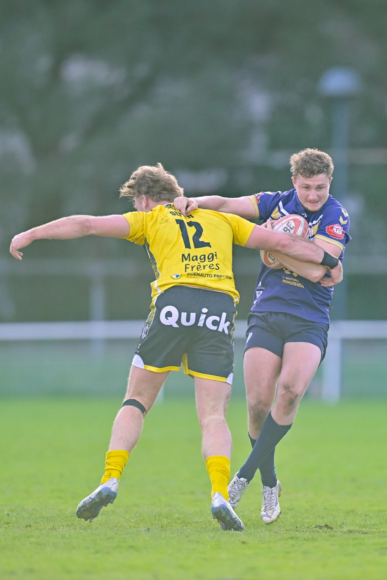 2026 Toulouse Olympique vs Carcassonne 50.jpg