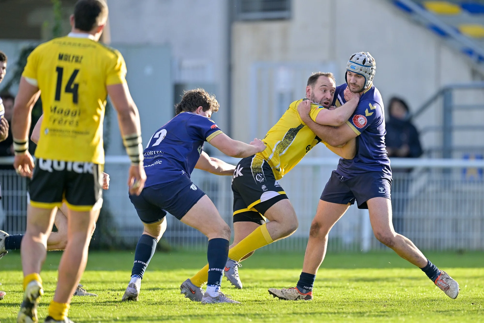 2026 Toulouse Olympique vs Carcassonne 51.jpg