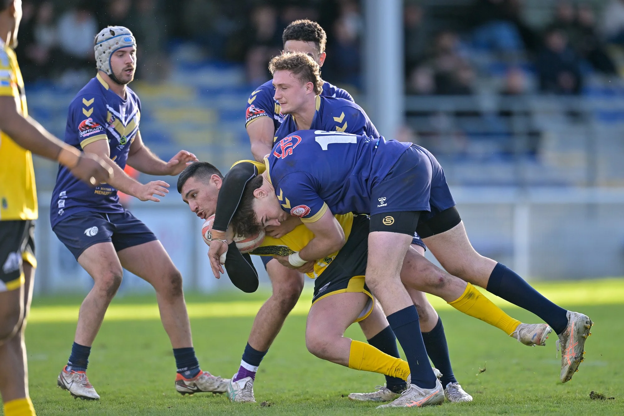 2026 Toulouse Olympique vs Carcassonne 52.jpg