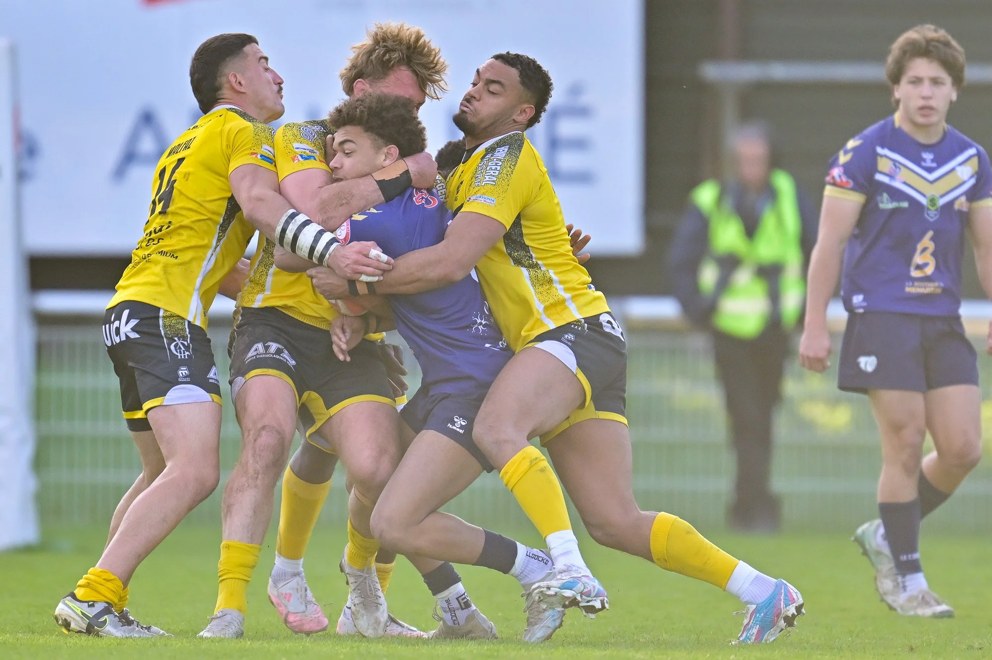 2026 Toulouse Olympique vs Carcassonne 53.jpg