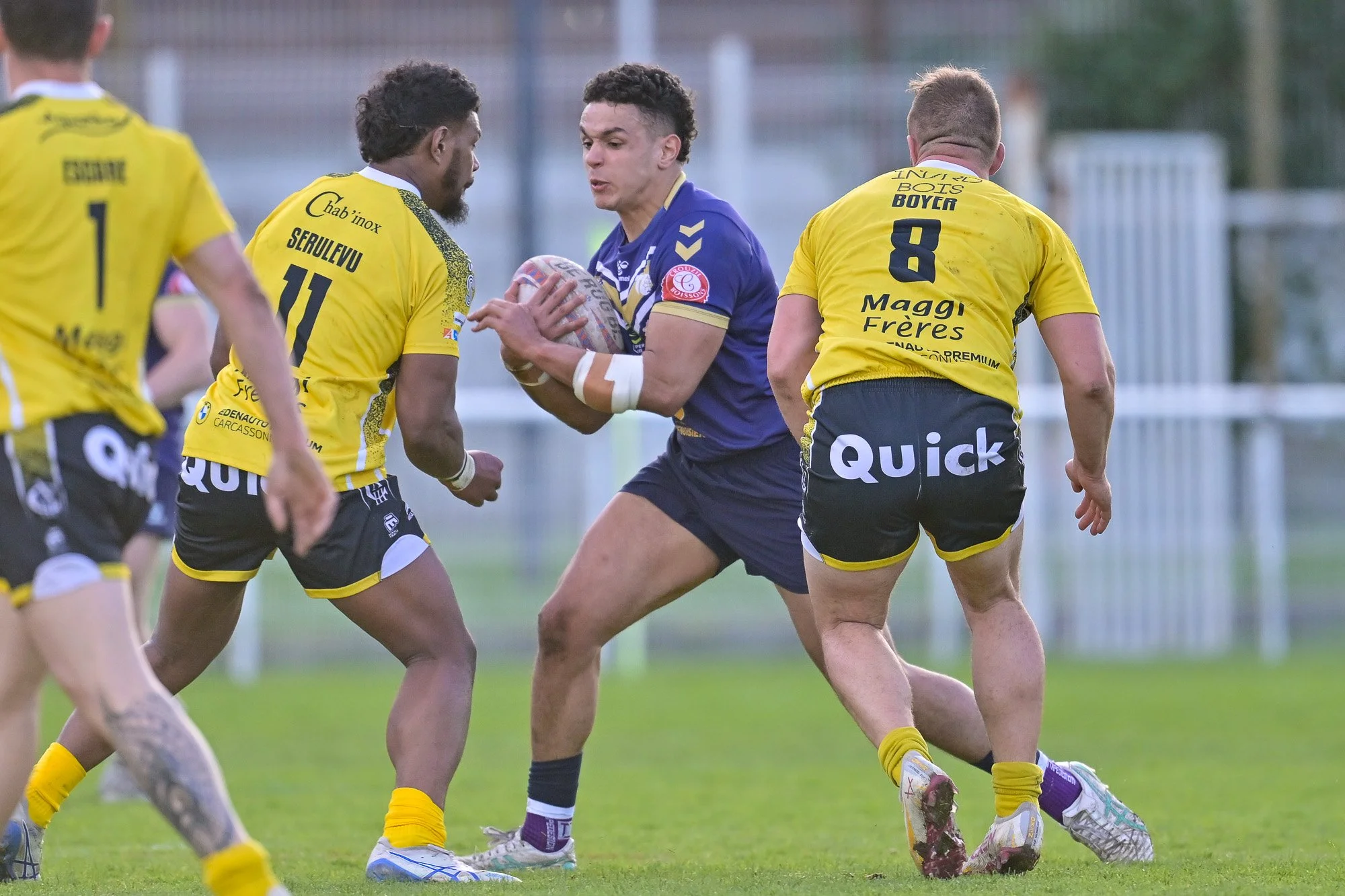 2026 Toulouse Olympique vs Carcassonne 54.jpg