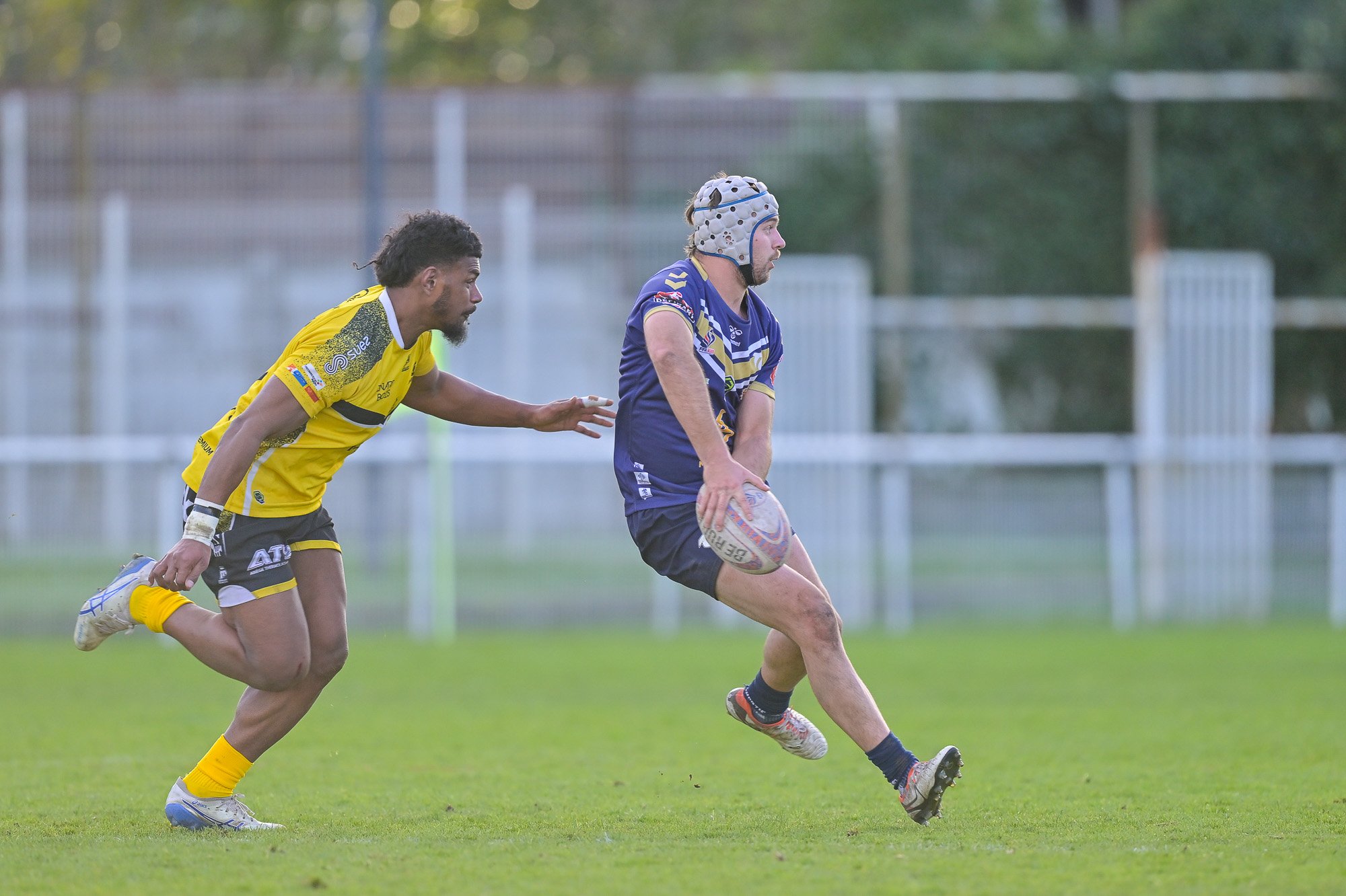 2026 Toulouse Olympique vs Carcassonne 55.jpg