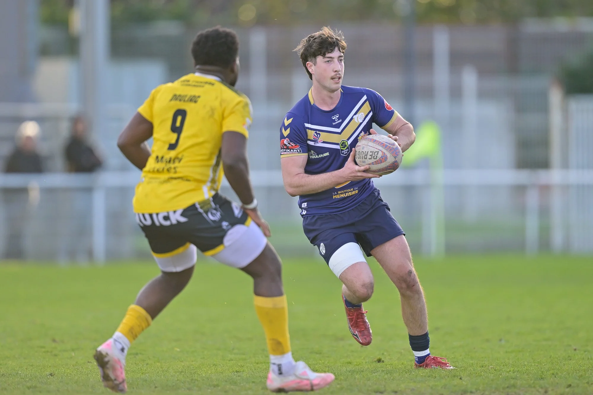 2026 Toulouse Olympique vs Carcassonne 56.jpg