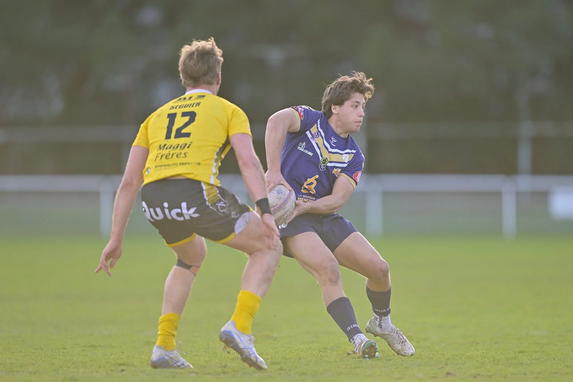 2026 Toulouse Olympique vs Carcassonne 57.jpg