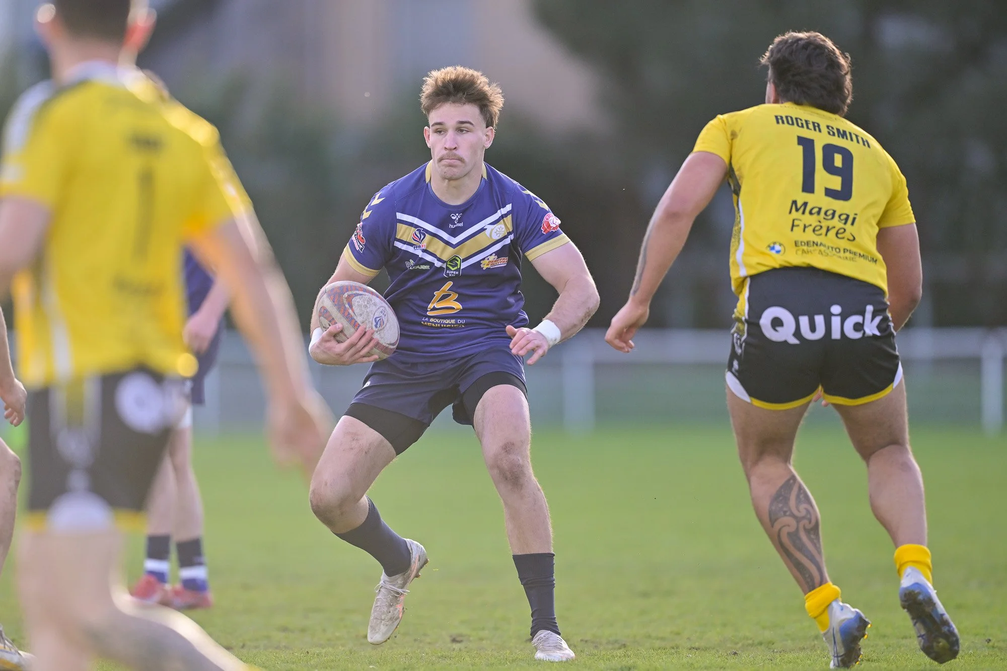 2026 Toulouse Olympique vs Carcassonne 58.jpg