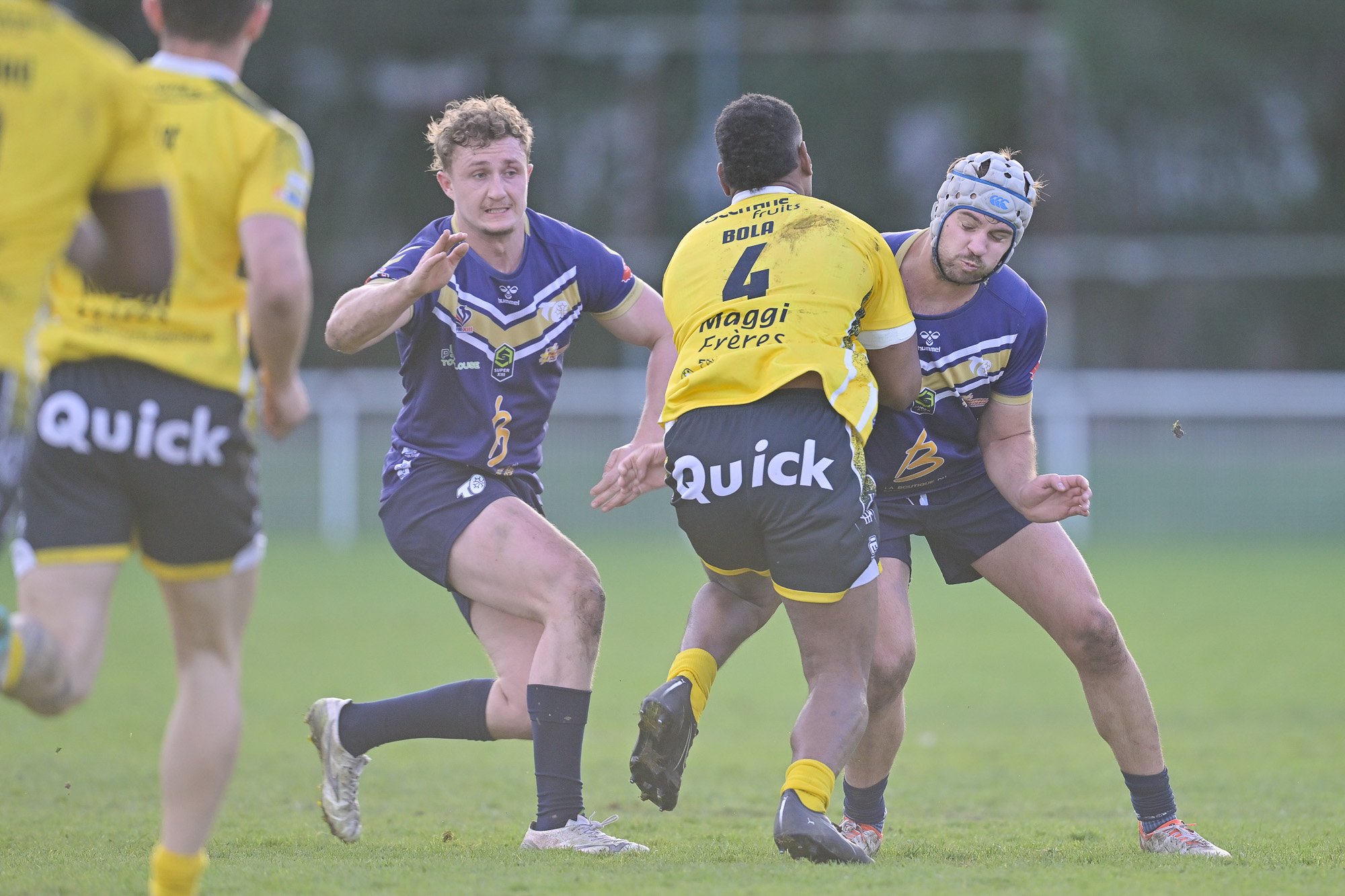 2026 Toulouse Olympique vs Carcassonne 59.jpg