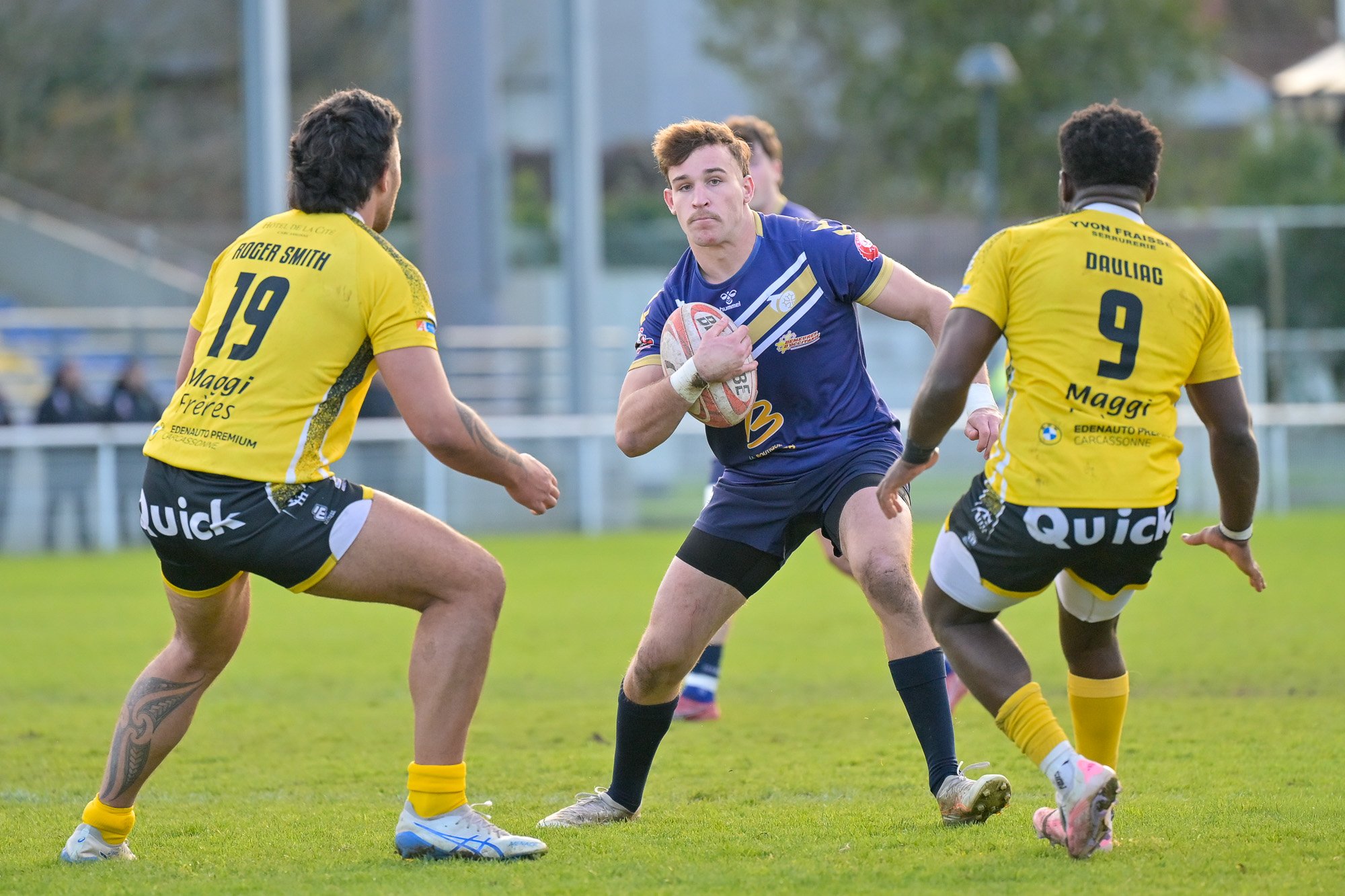 2026 Toulouse Olympique vs Carcassonne 60.jpg