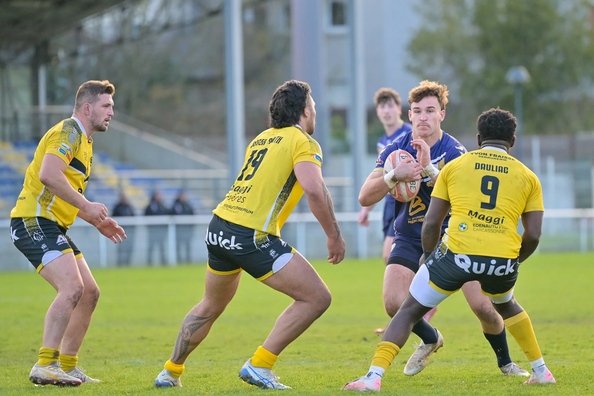 2026 Toulouse Olympique vs Carcassonne 61.jpg