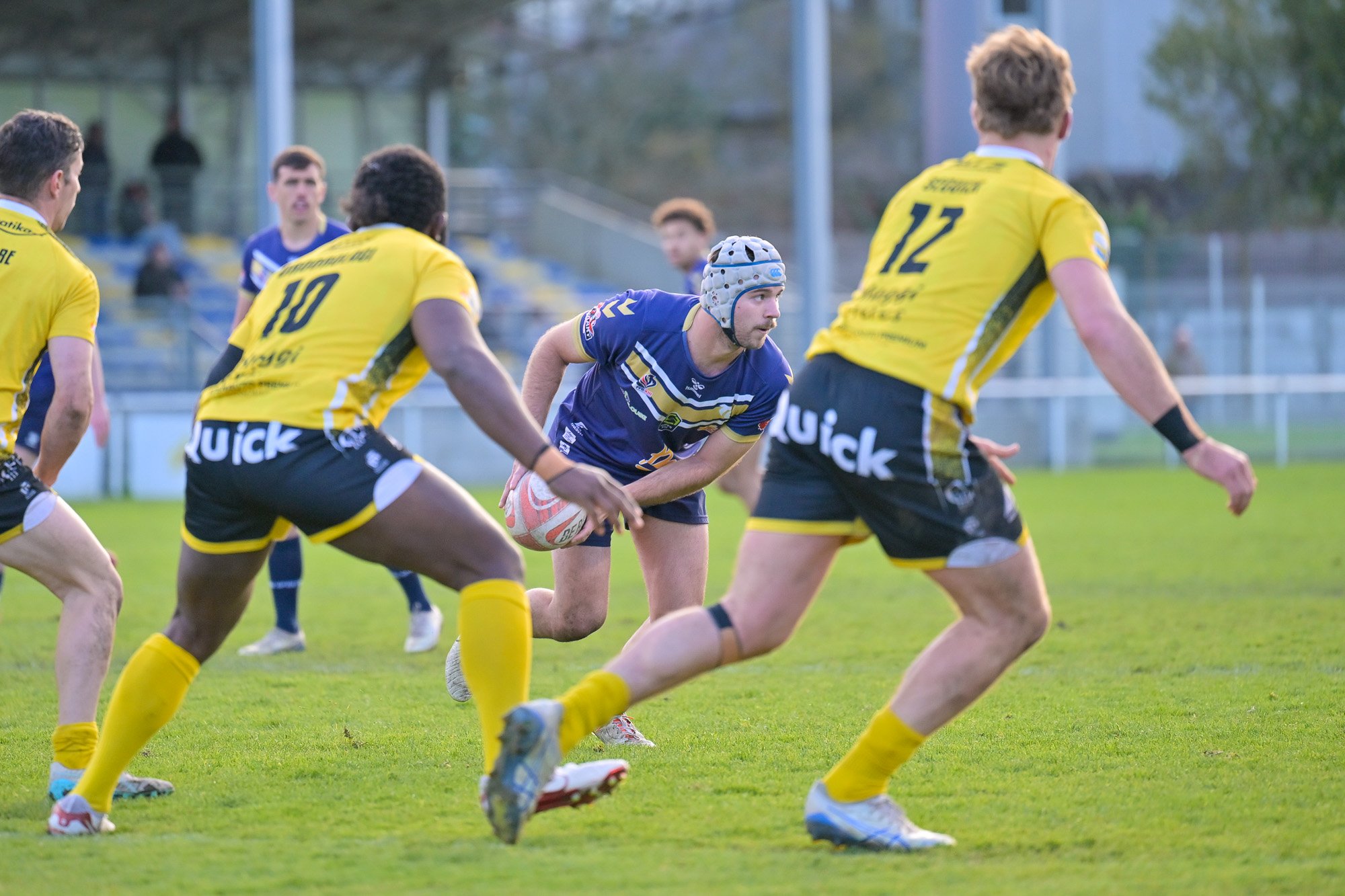 2026 Toulouse Olympique vs Carcassonne 63.jpg