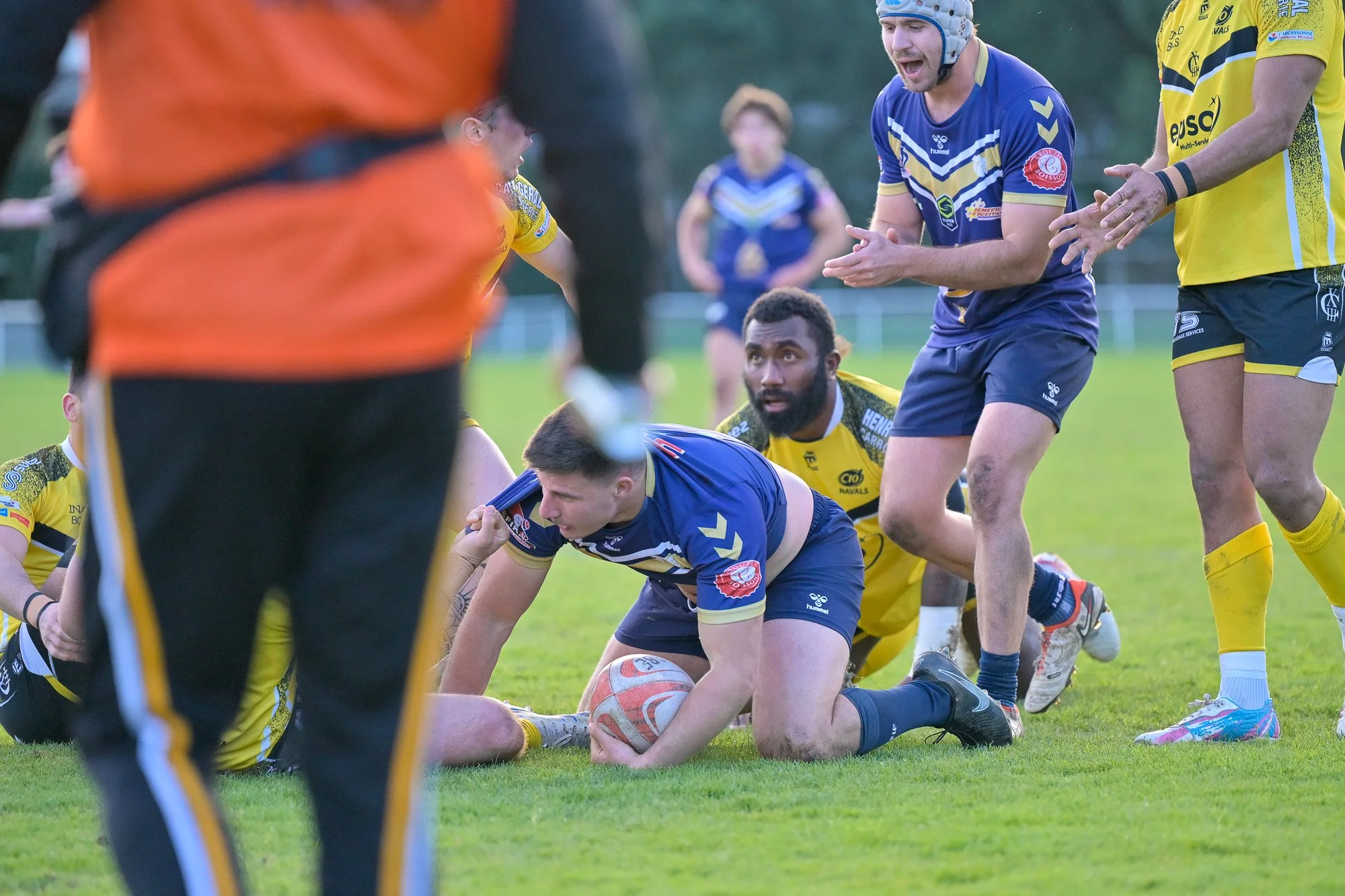 2026 Toulouse Olympique vs Carcassonne 64.jpg