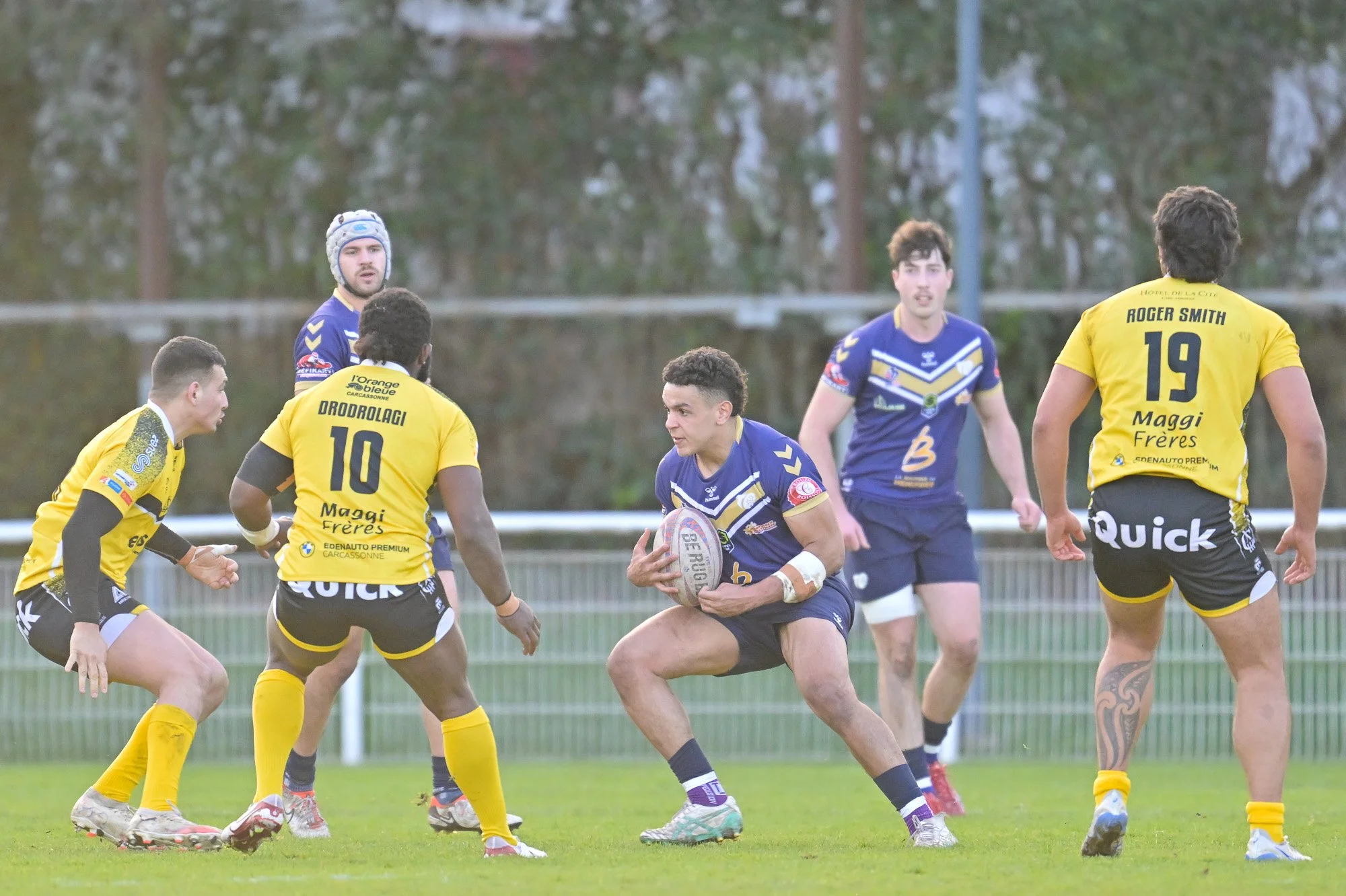 2026 Toulouse Olympique vs Carcassonne 65.jpg