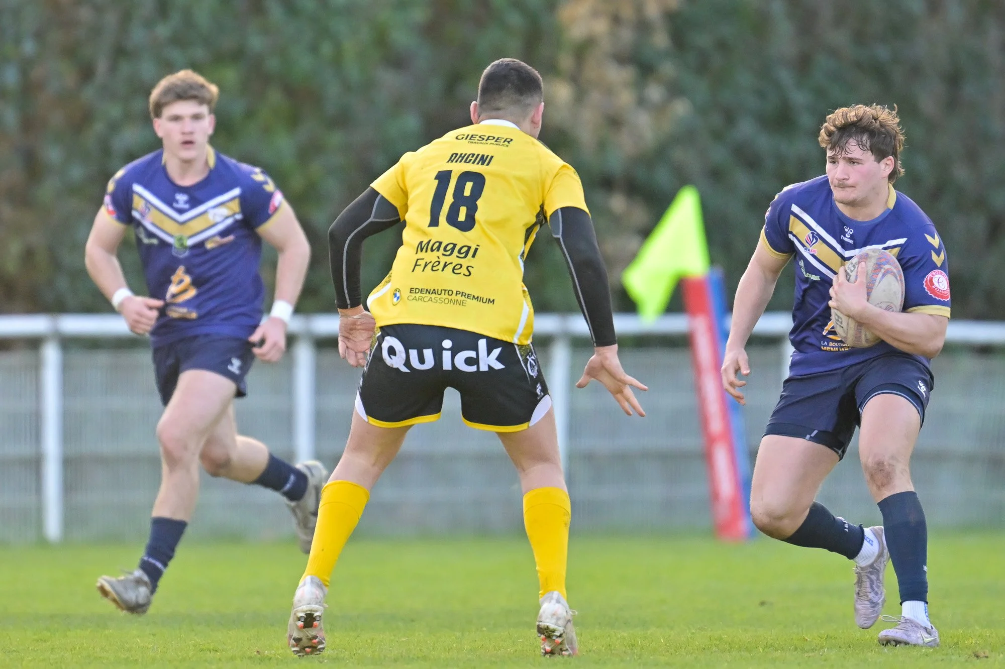 2026 Toulouse Olympique vs Carcassonne 66.jpg