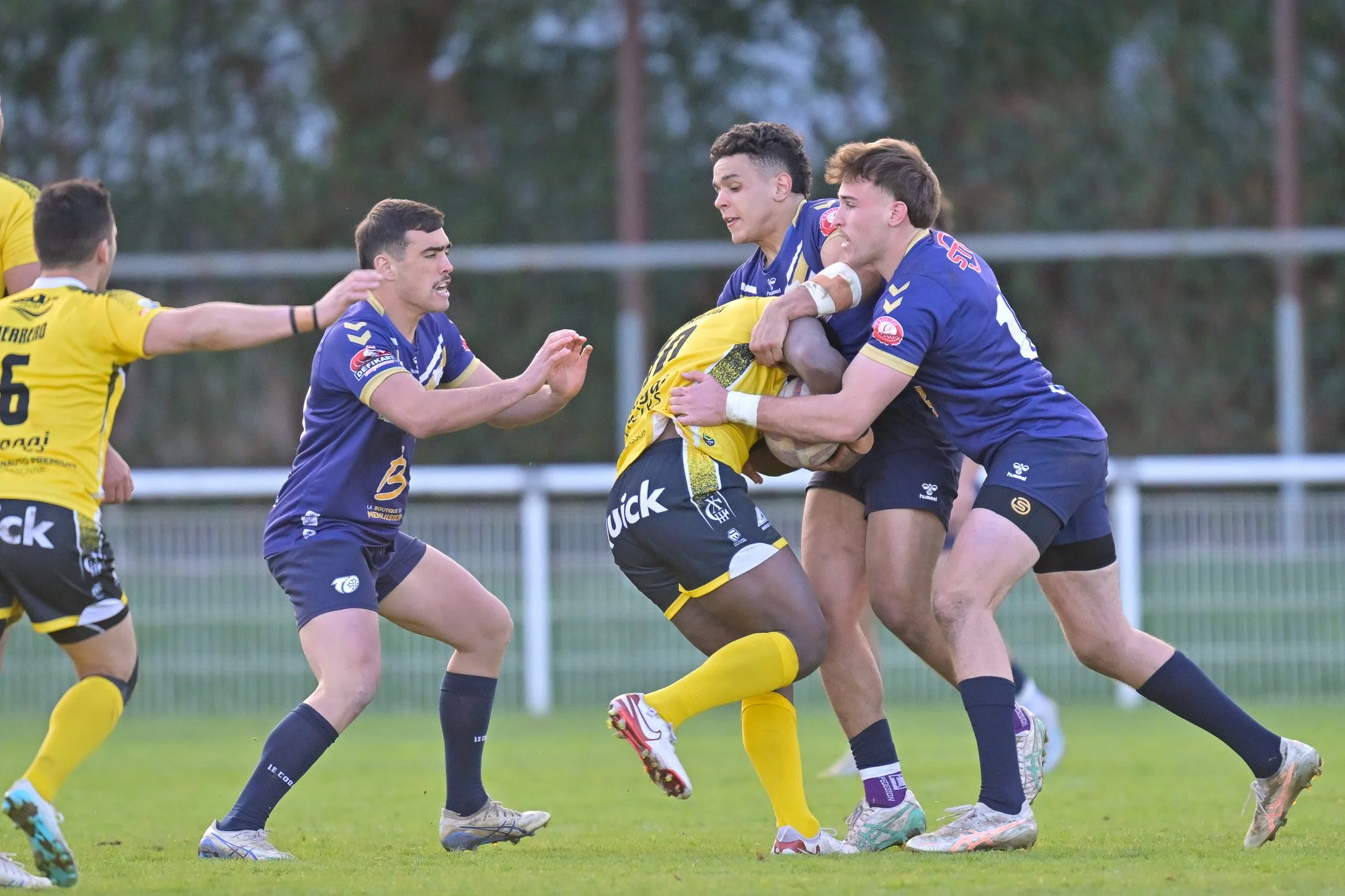 2026 Toulouse Olympique vs Carcassonne 67.jpg