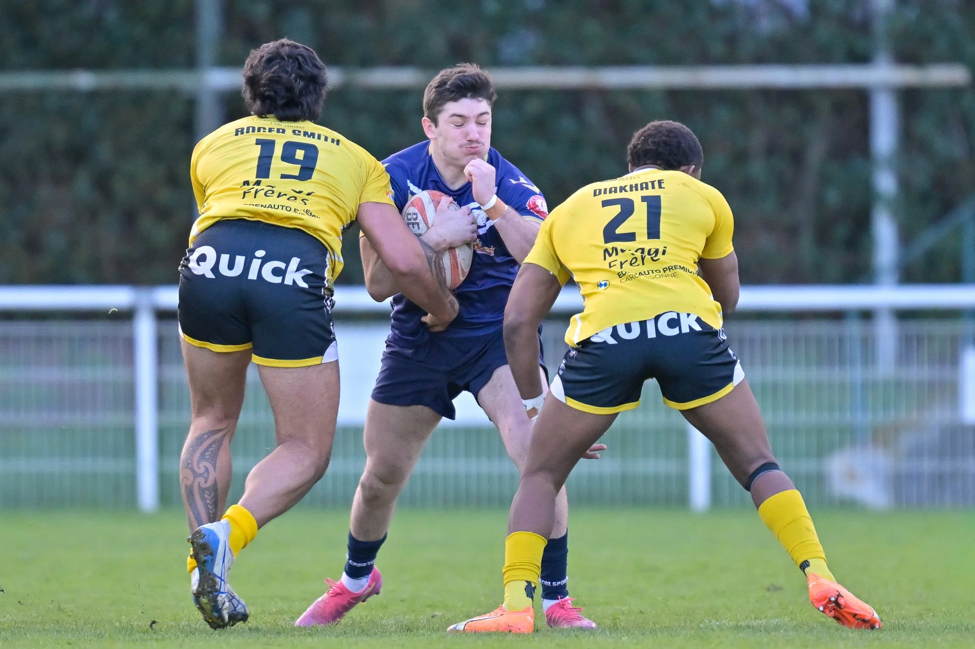 2026 Toulouse Olympique vs Carcassonne 68.jpg