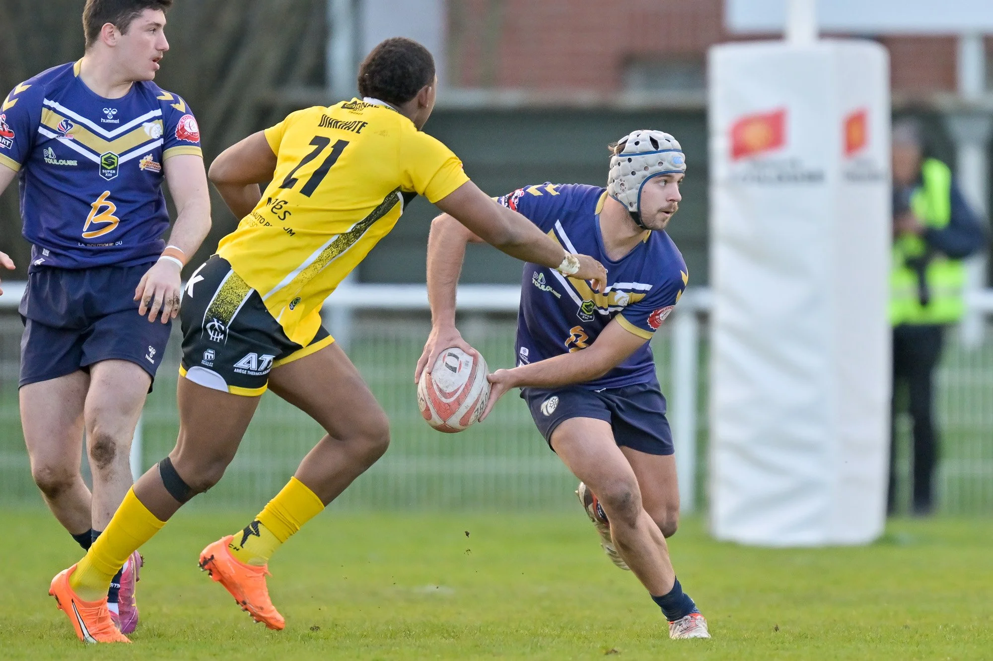 2026 Toulouse Olympique vs Carcassonne 69.jpg